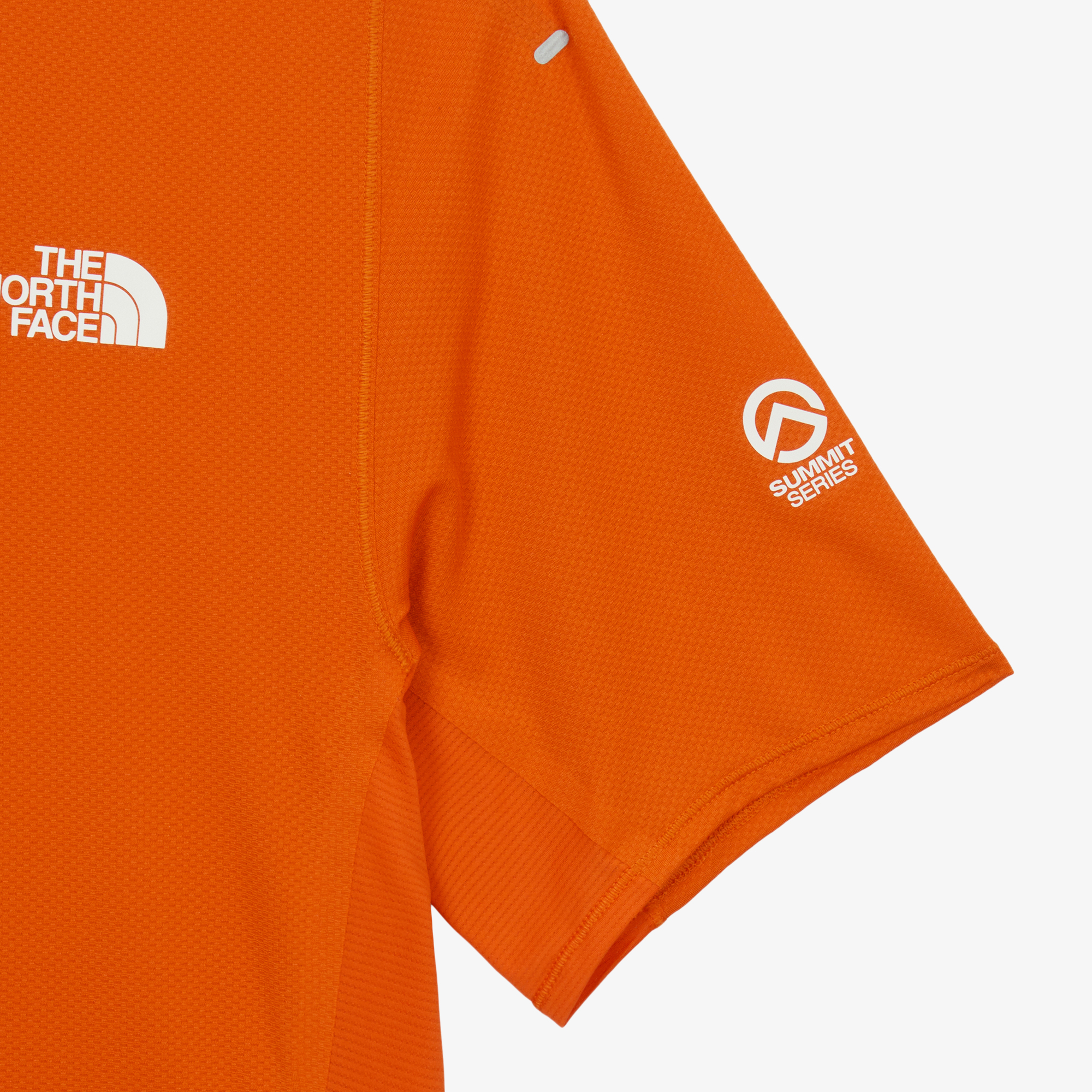 M SUMMIT HIGH TRAIL SS