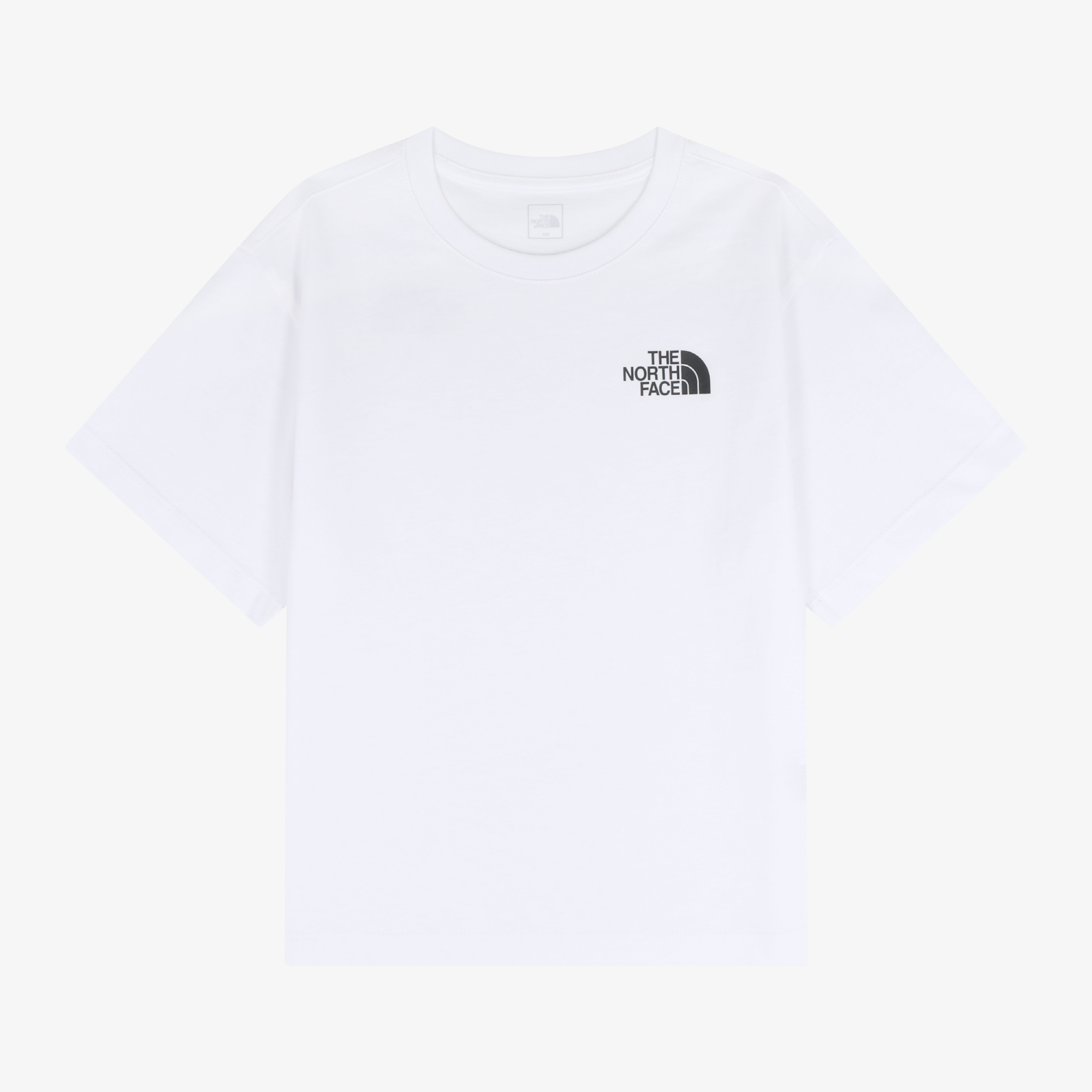 K'S DAILY MOTION SET