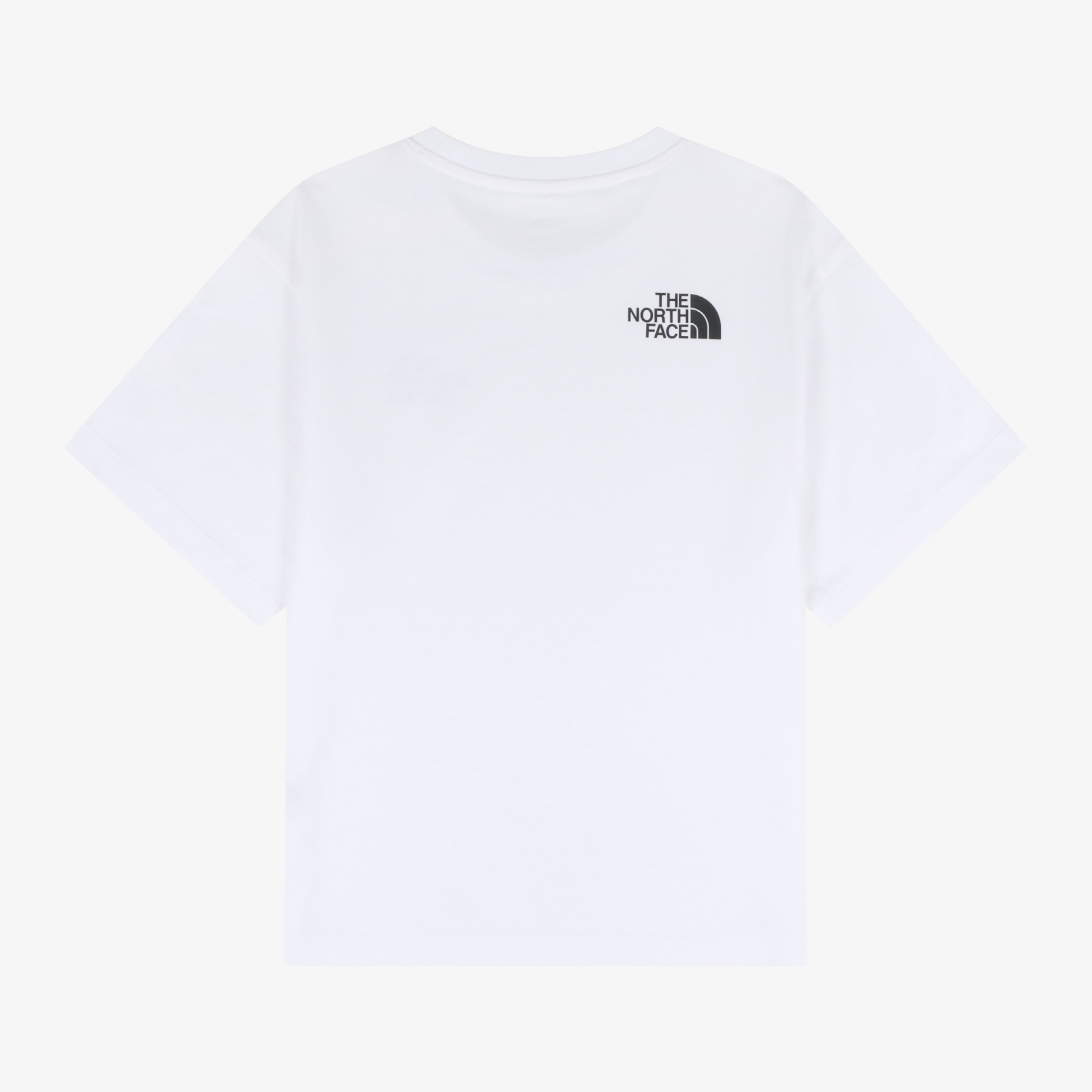 K'S DAILY MOTION SET