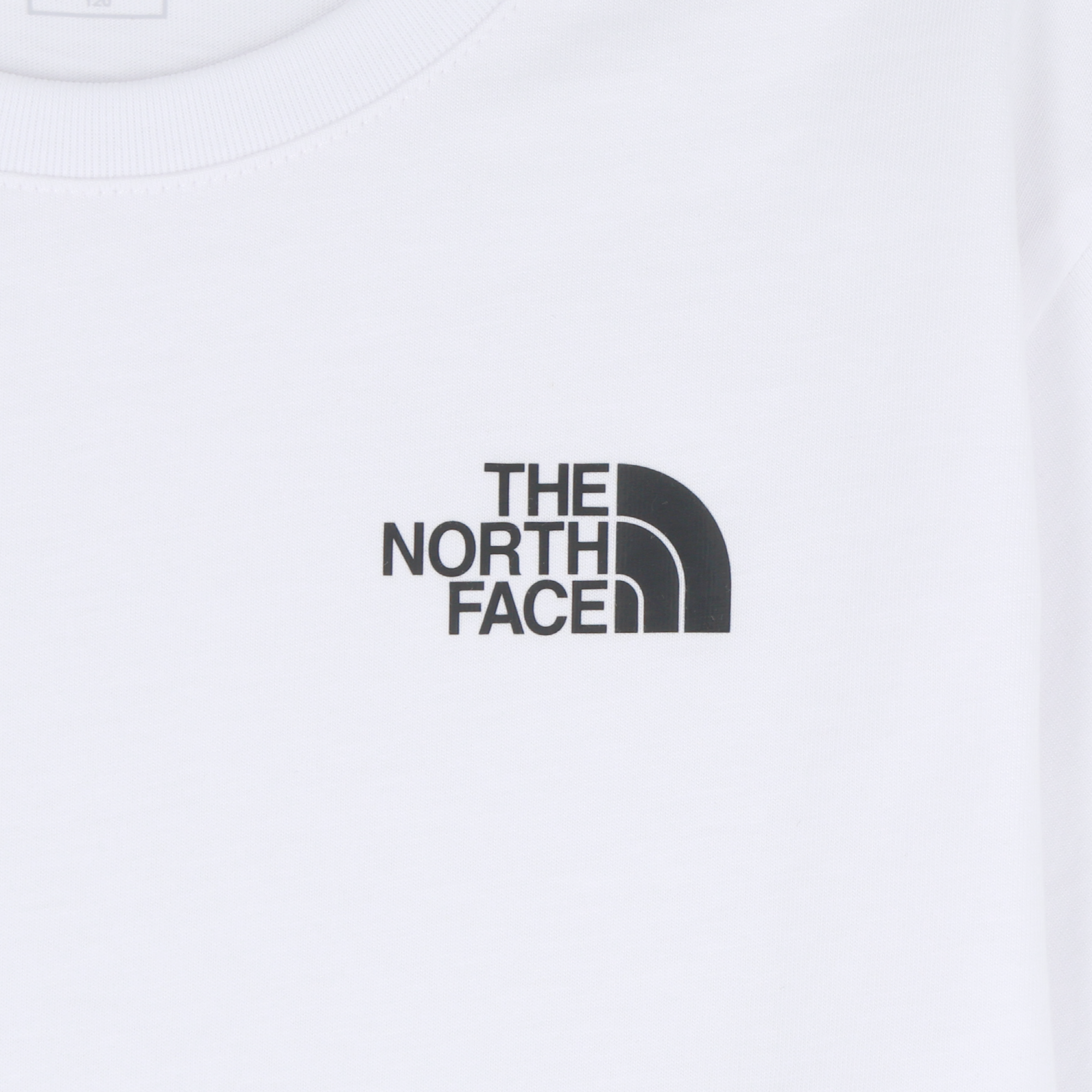 K'S DAILY MOTION SET