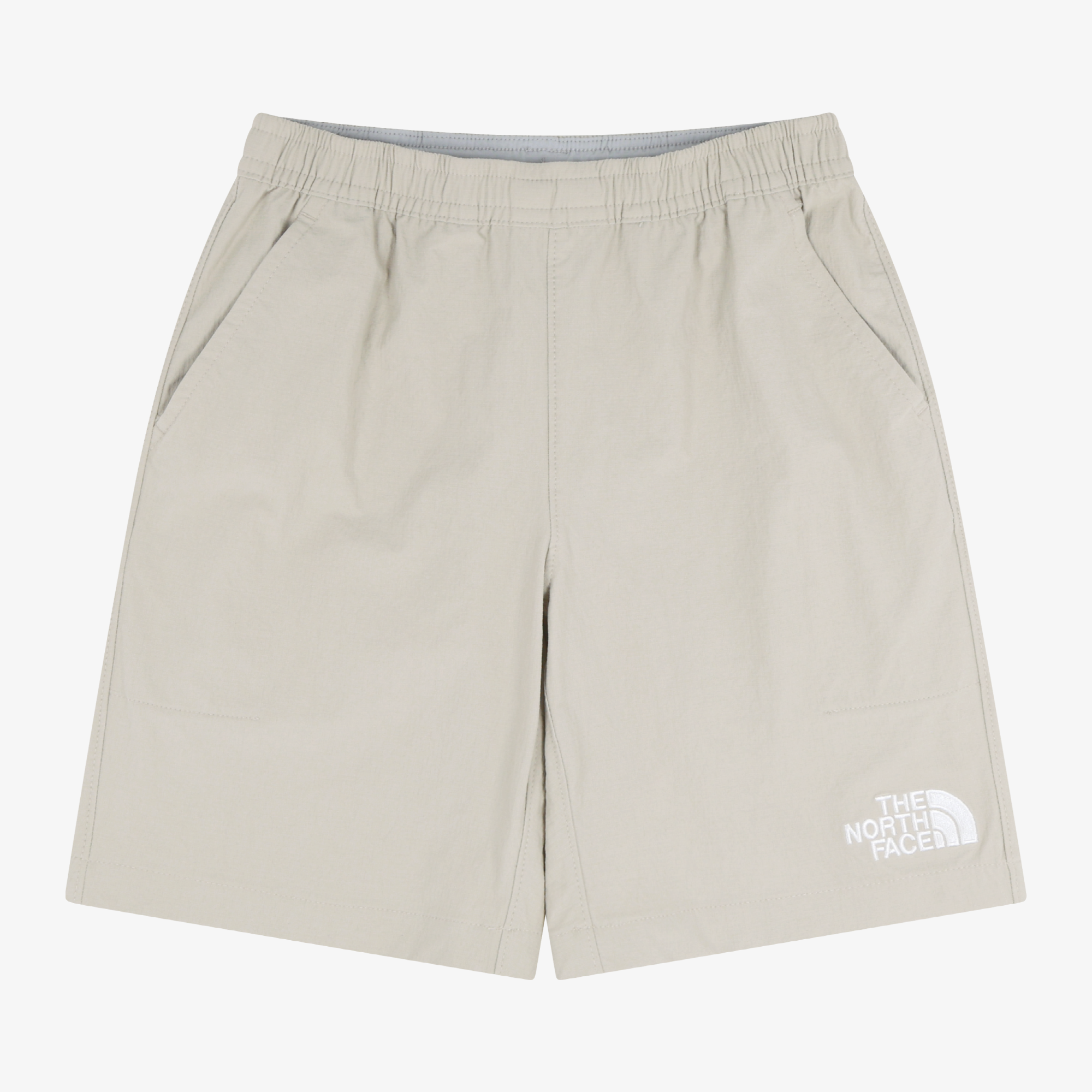 K'S DAILY MOTION SET