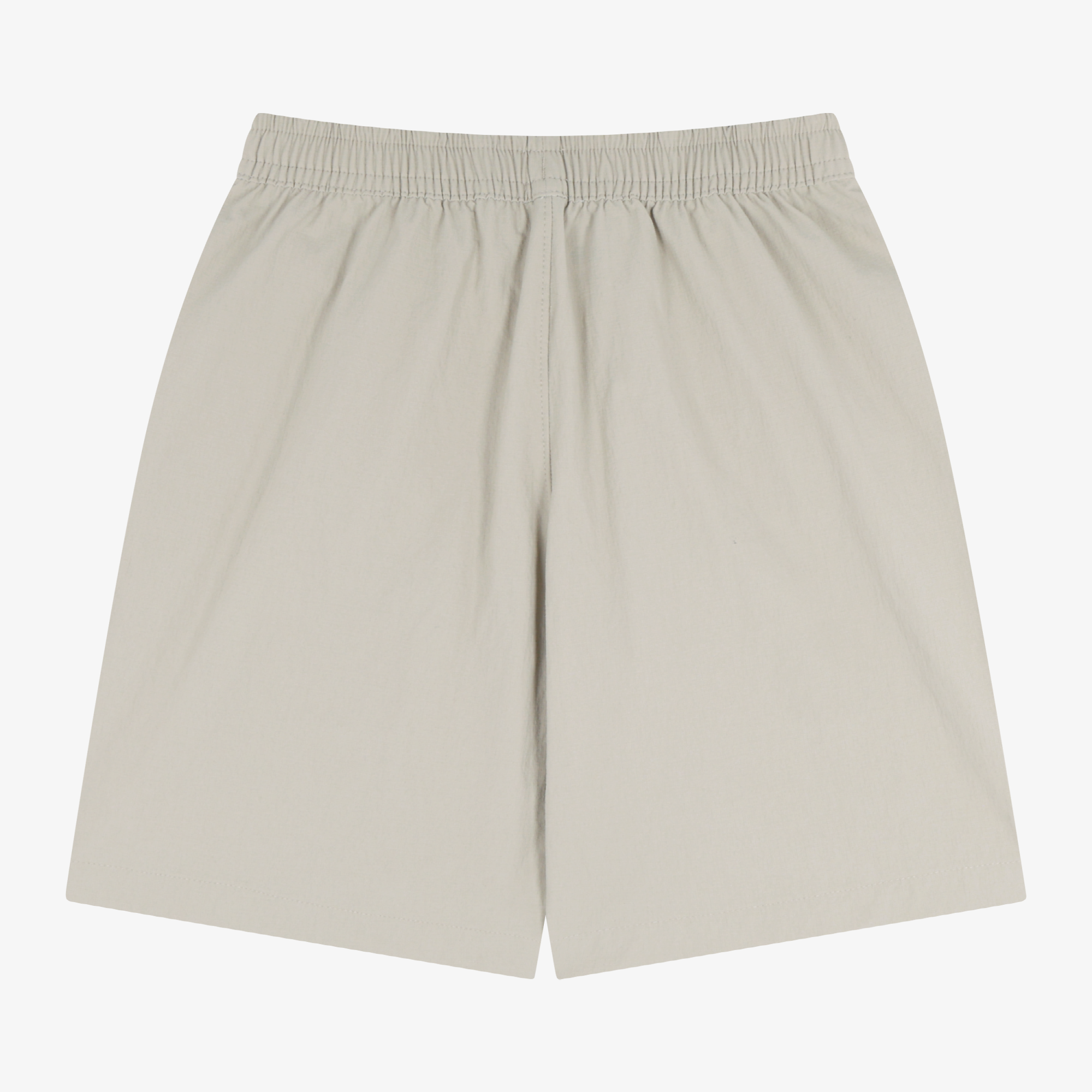 K'S DAILY MOTION SET