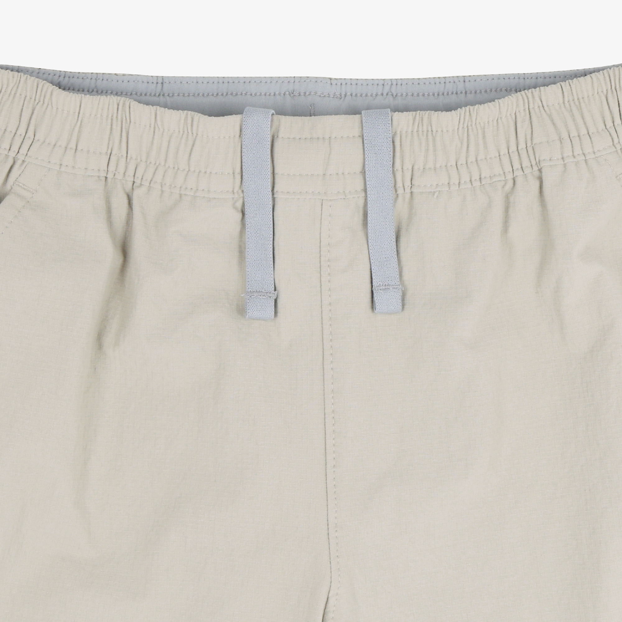 K'S DAILY MOTION SET