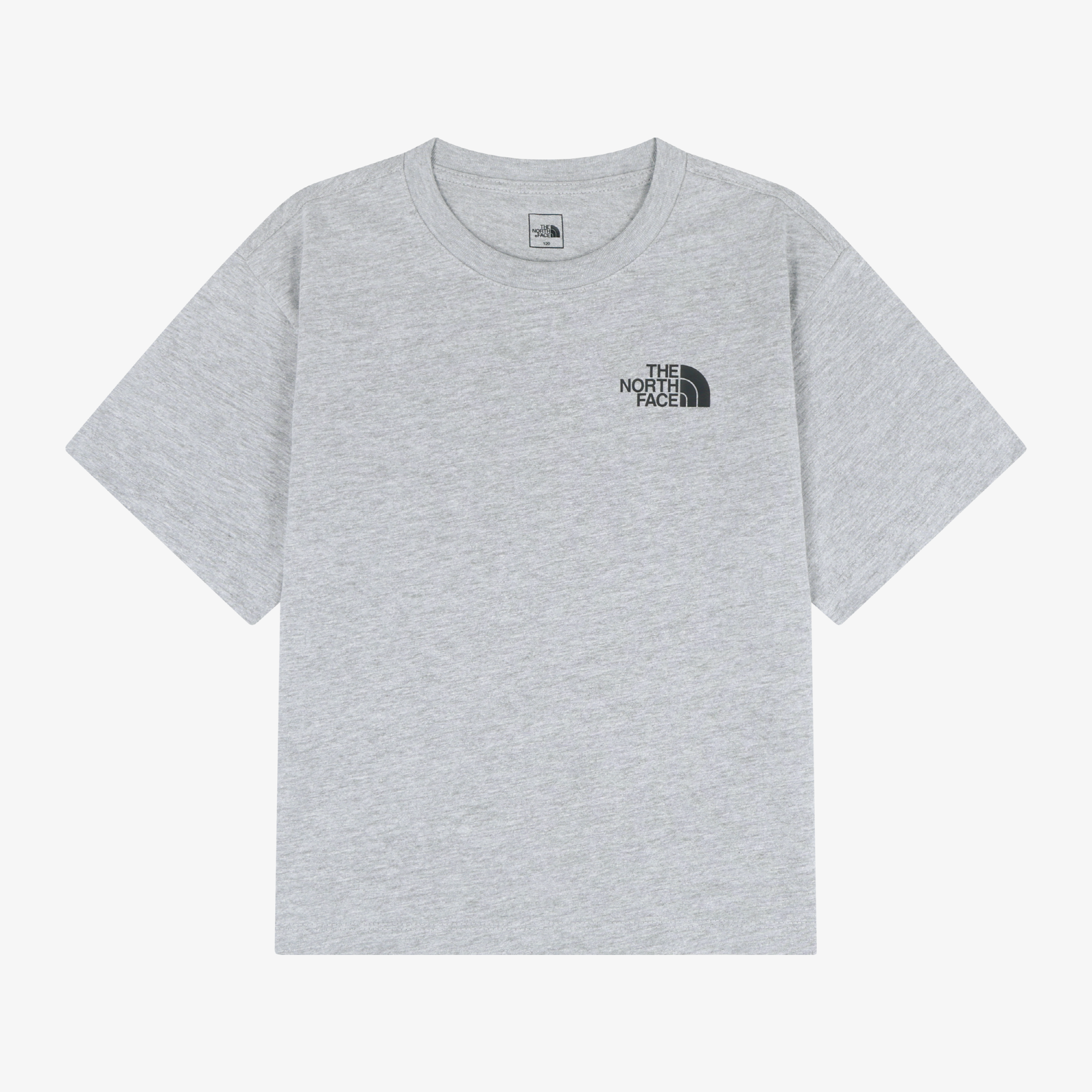 K'S DAILY MOTION SET