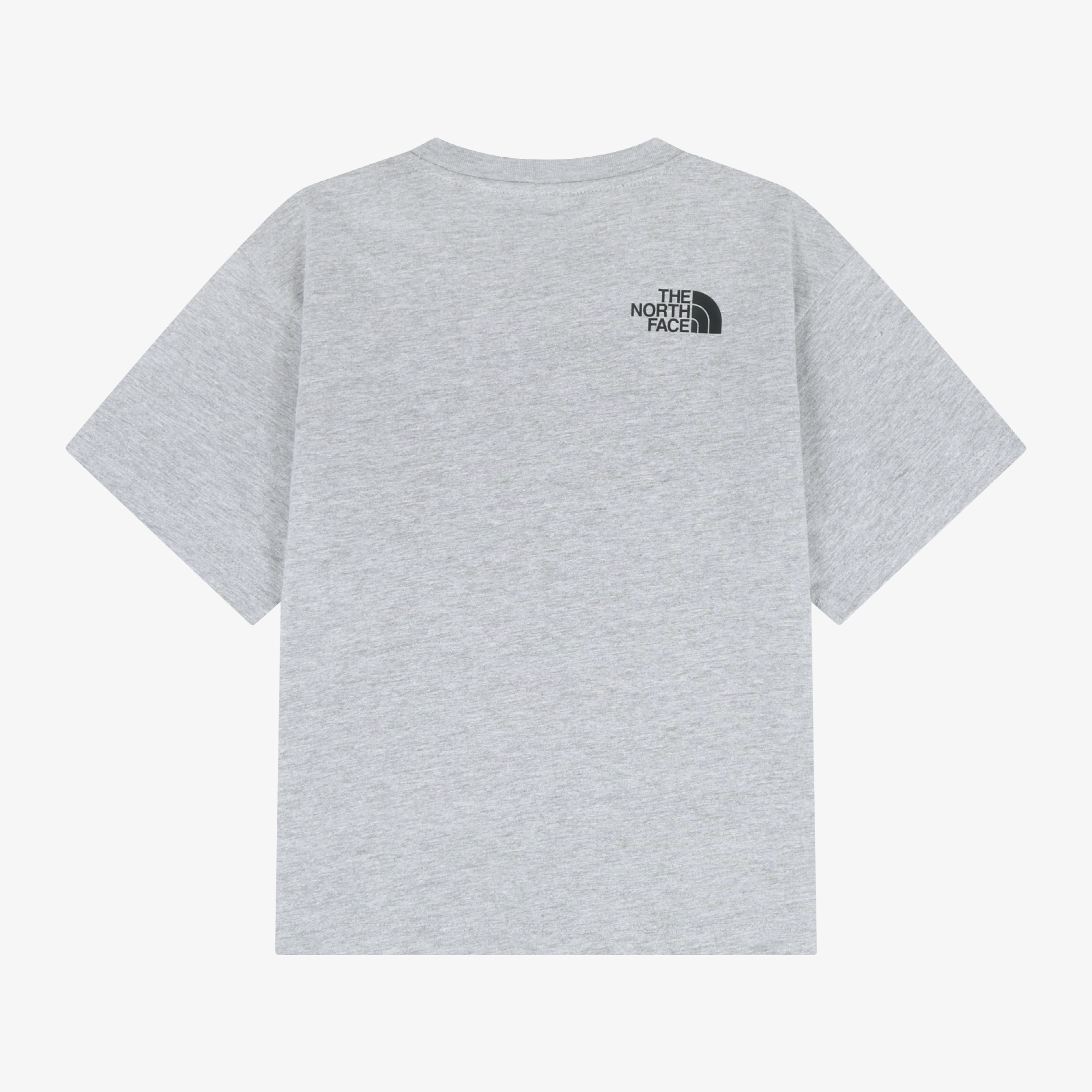 K'S DAILY MOTION SET