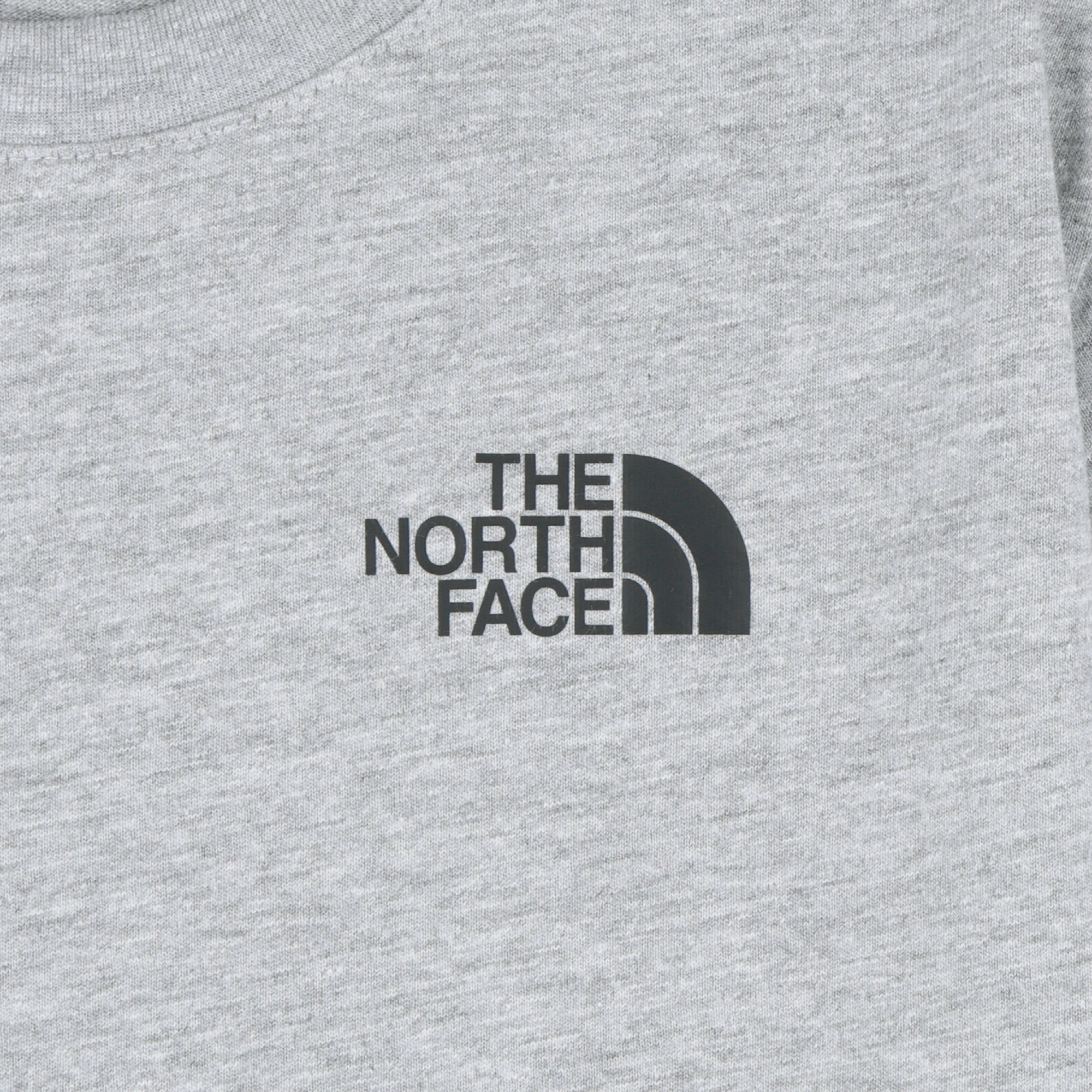 K'S DAILY MOTION SET