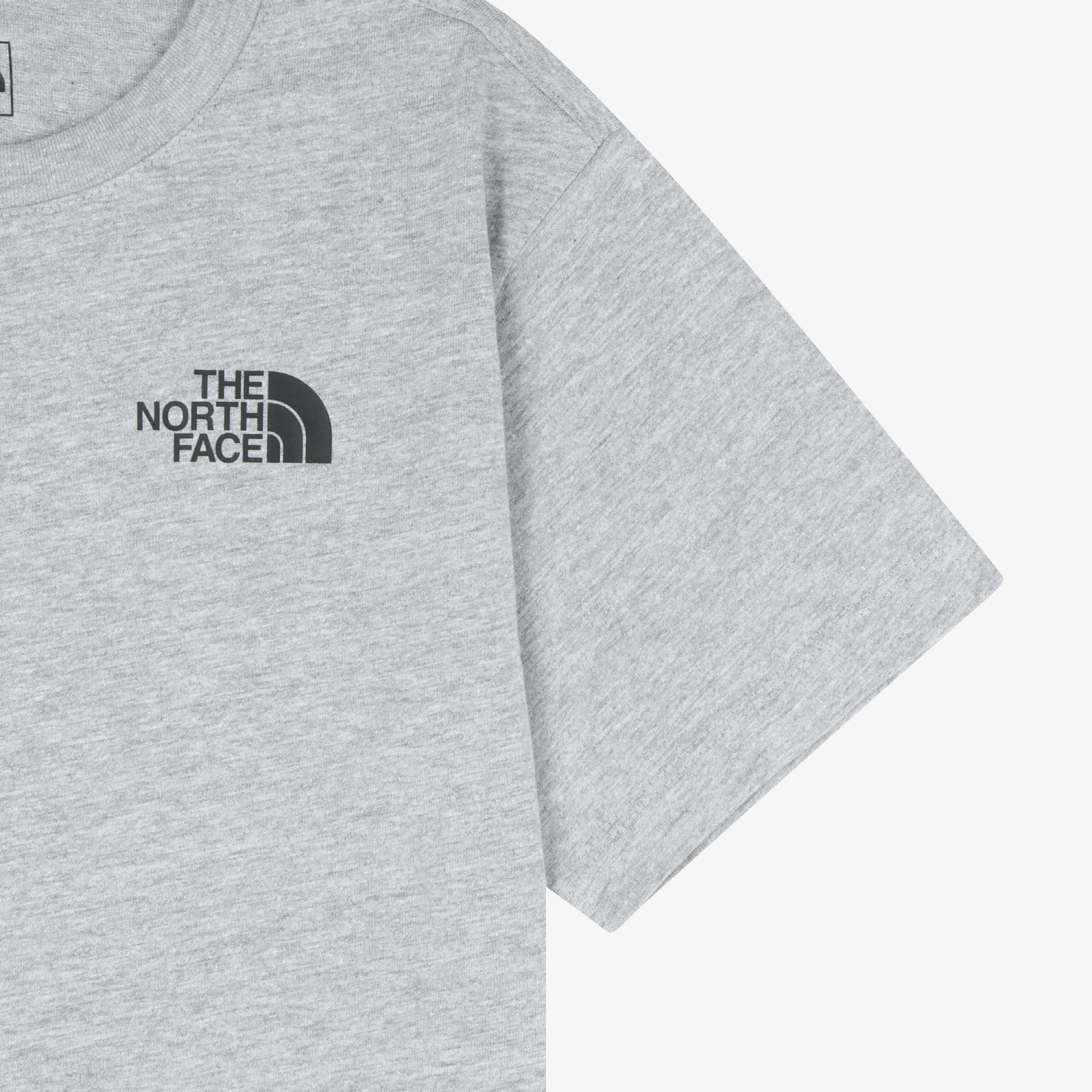 K'S DAILY MOTION SET