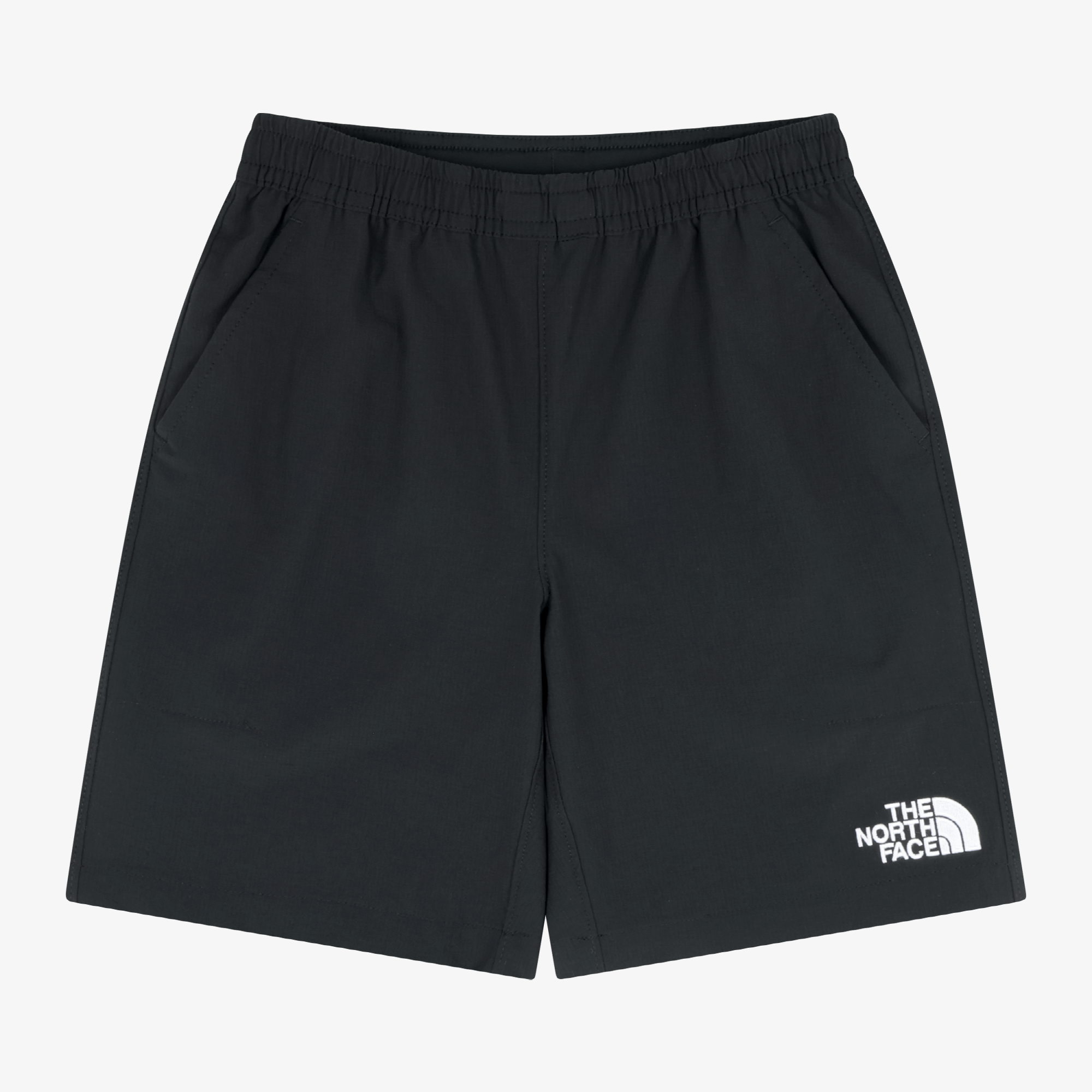 K'S DAILY MOTION SET