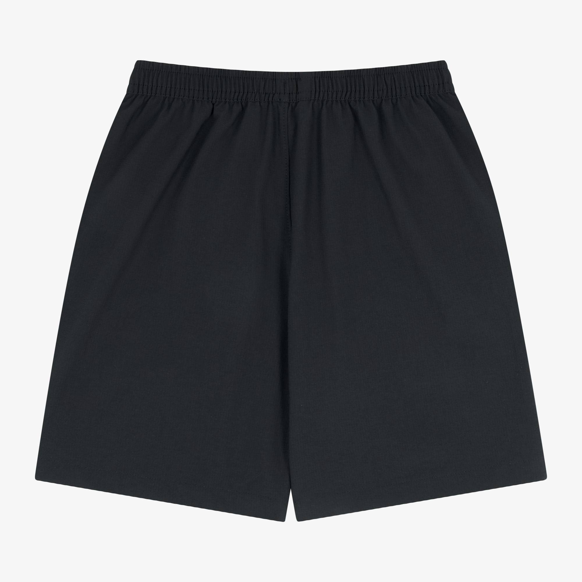 K'S DAILY MOTION SET