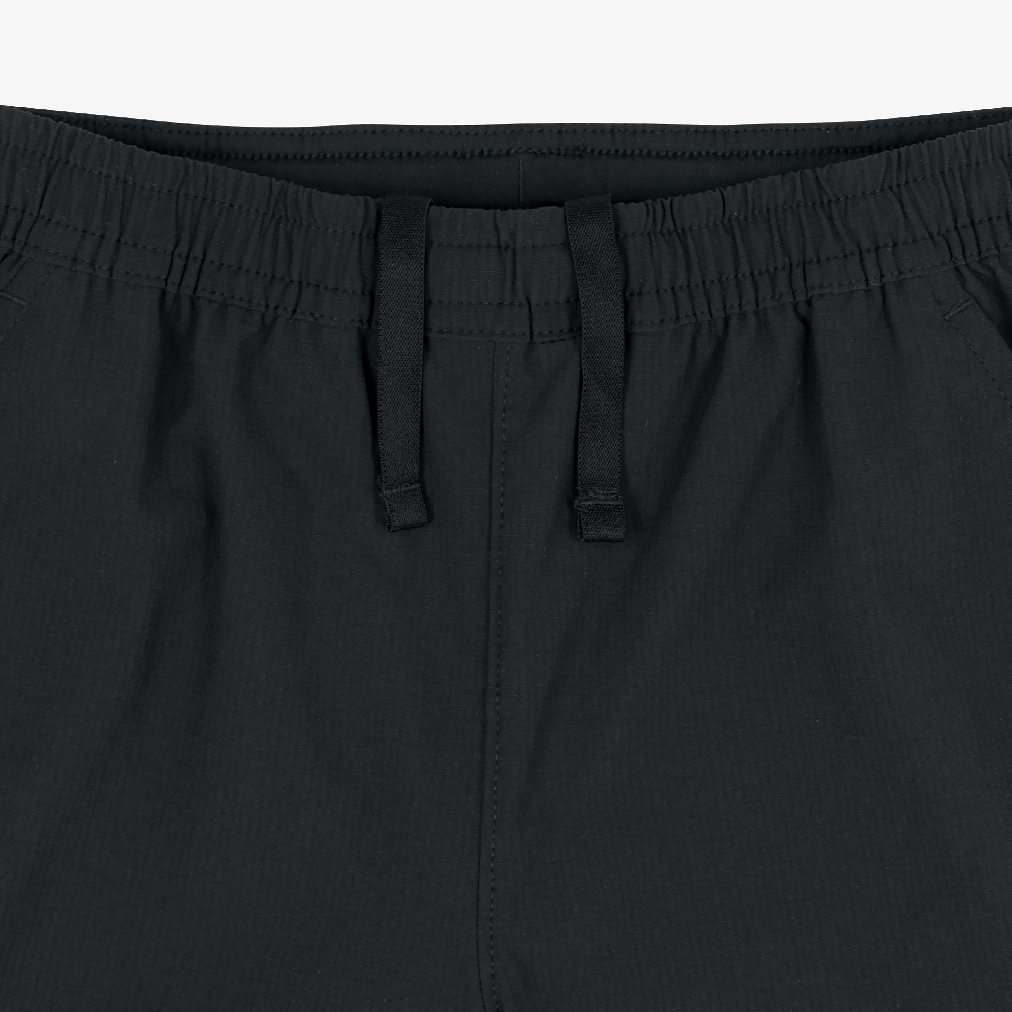 K'S DAILY MOTION SET