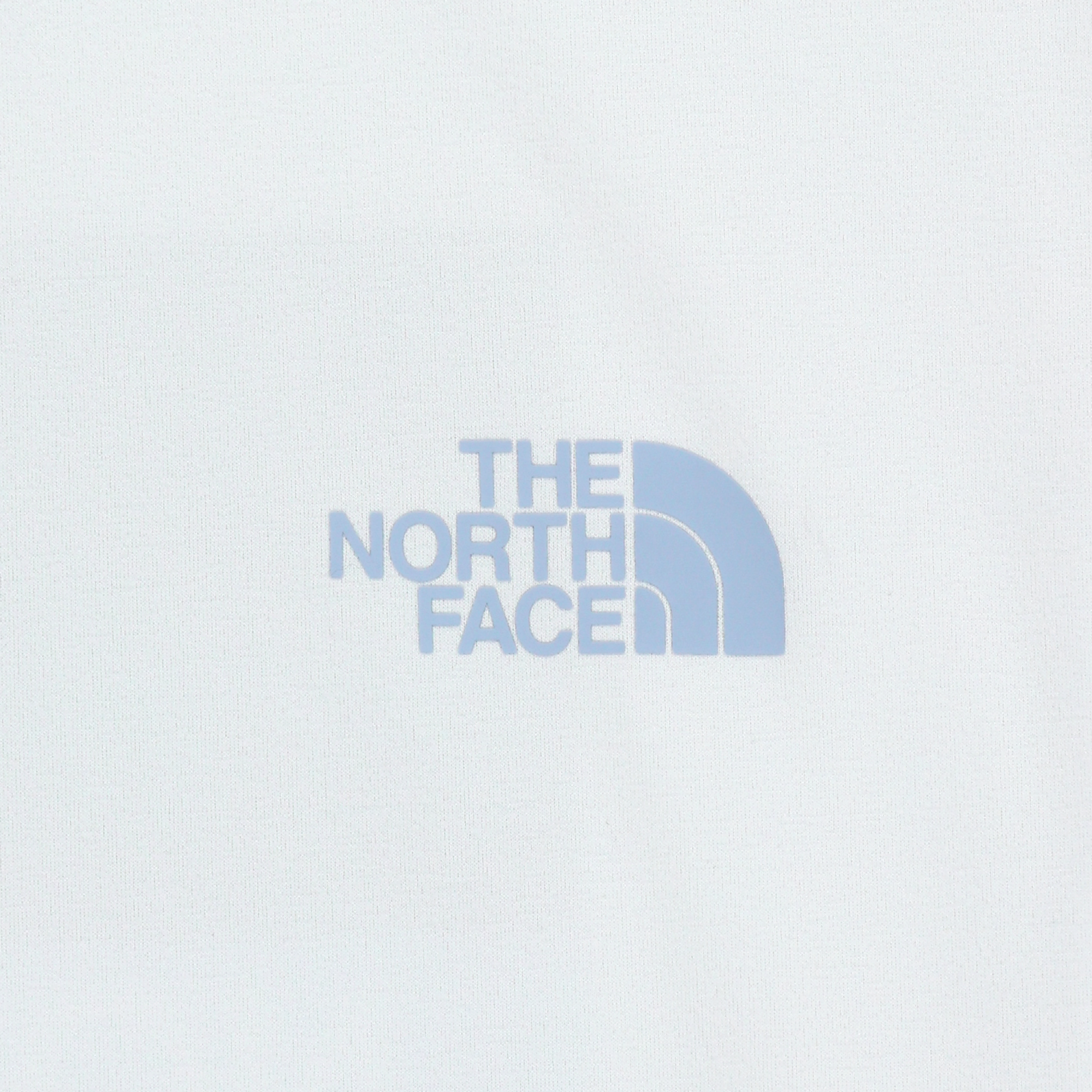 COLOR PEAK EX S/S R/TEE