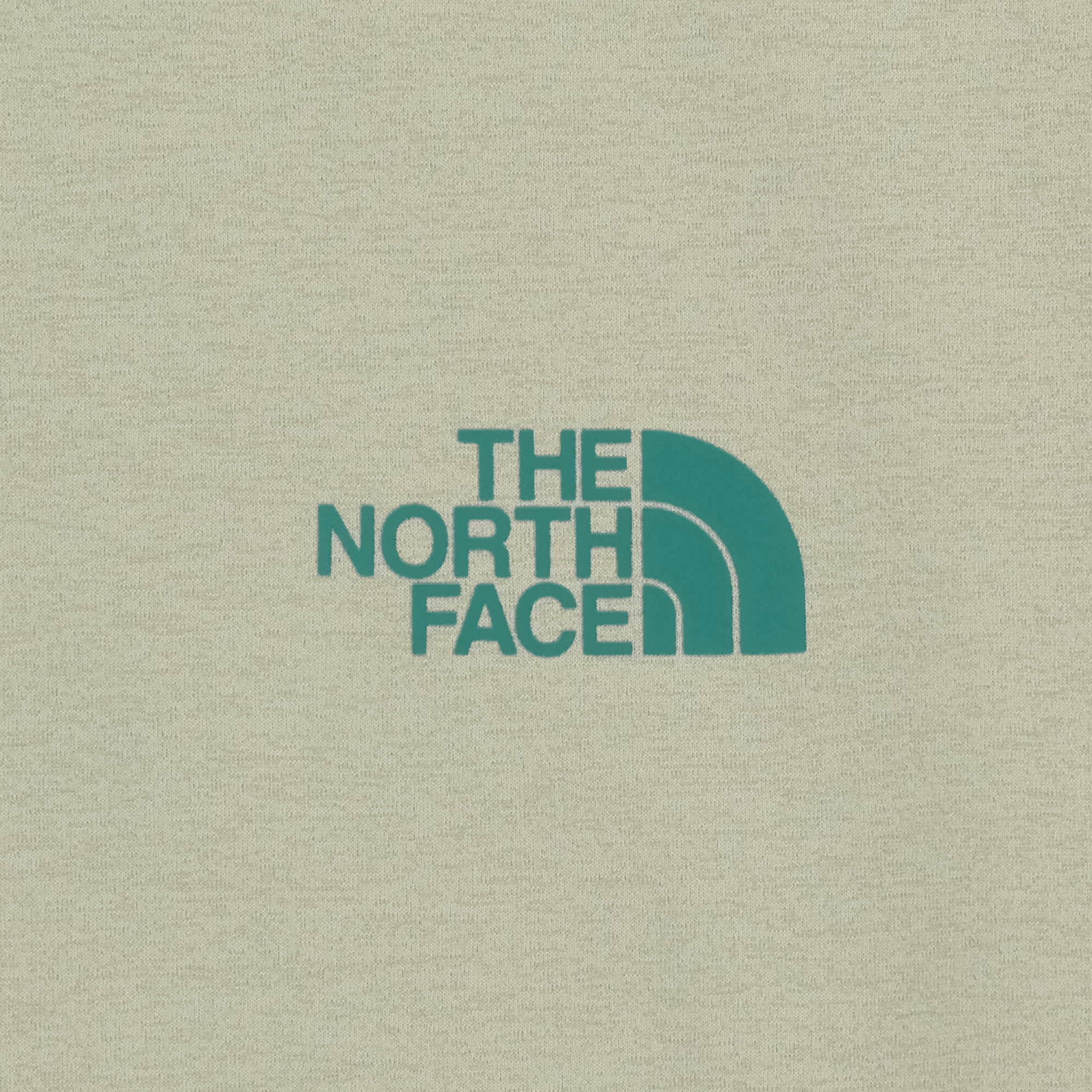 COLOR PEAK EX S/S R/TEE