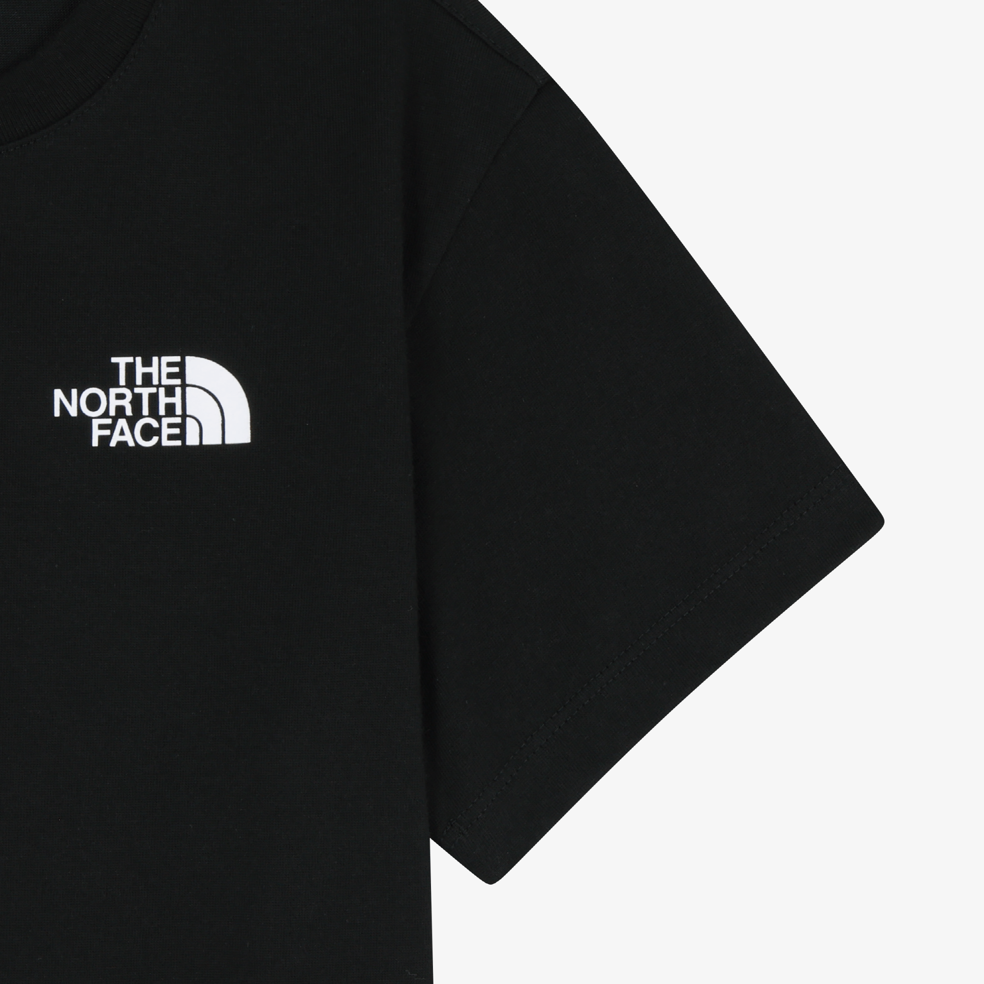 K'S HIKE EX CREW SET