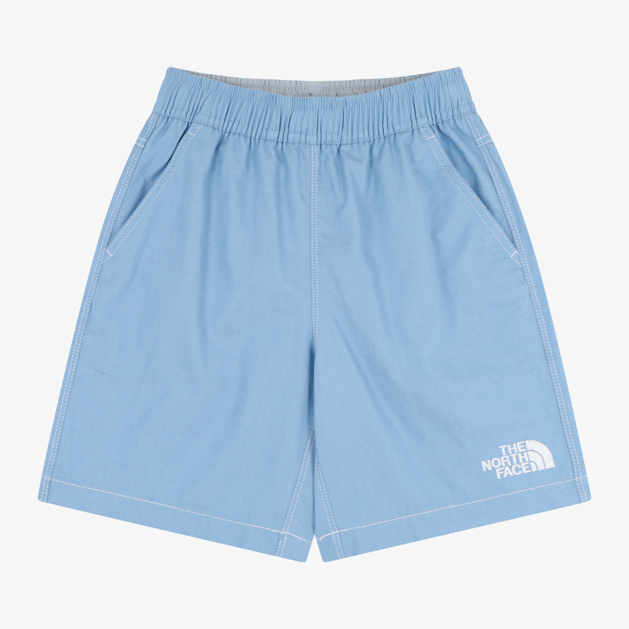 K'S HIKE EX CREW SET