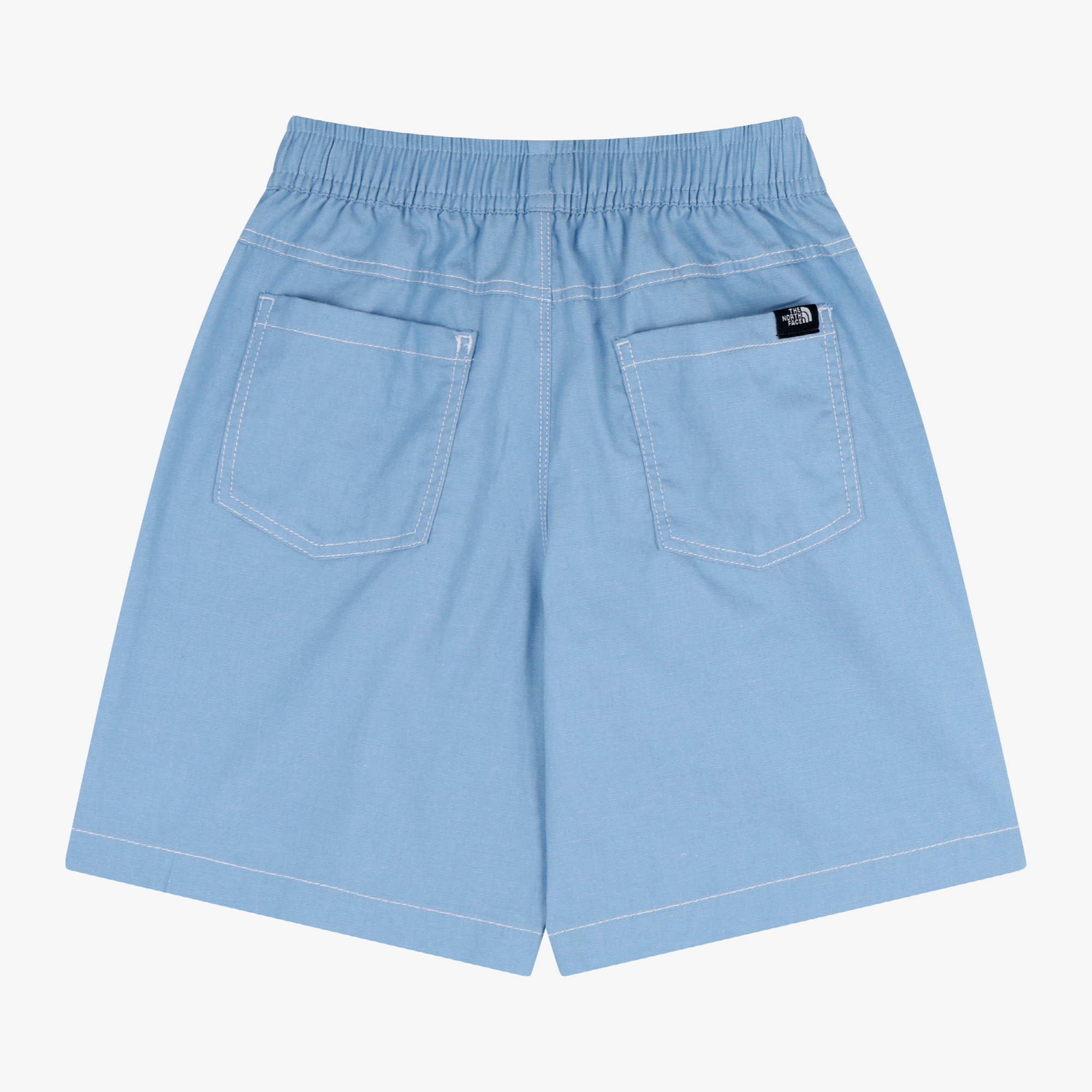 K'S HIKE EX CREW SET