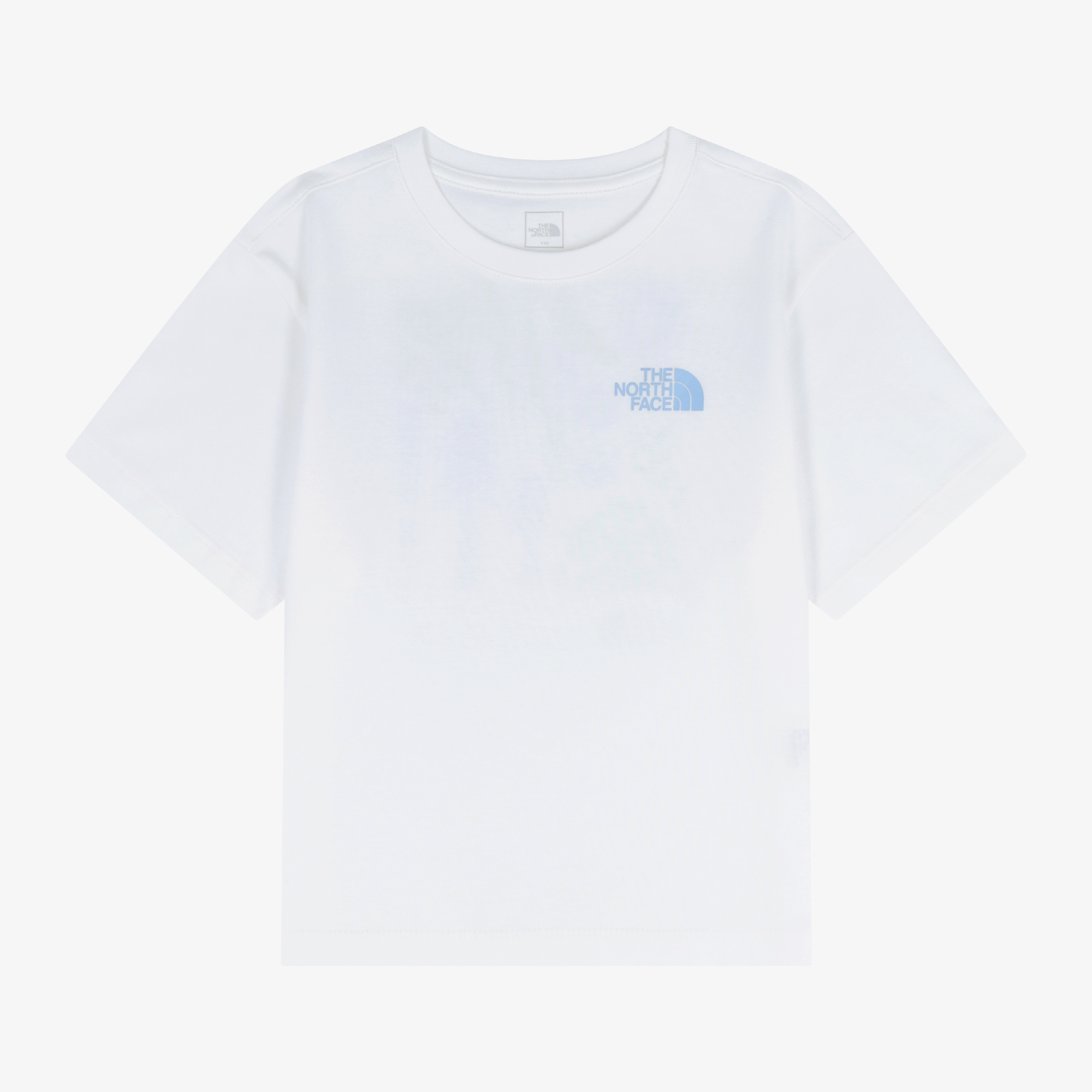 K'S HIKE EX CREW SET