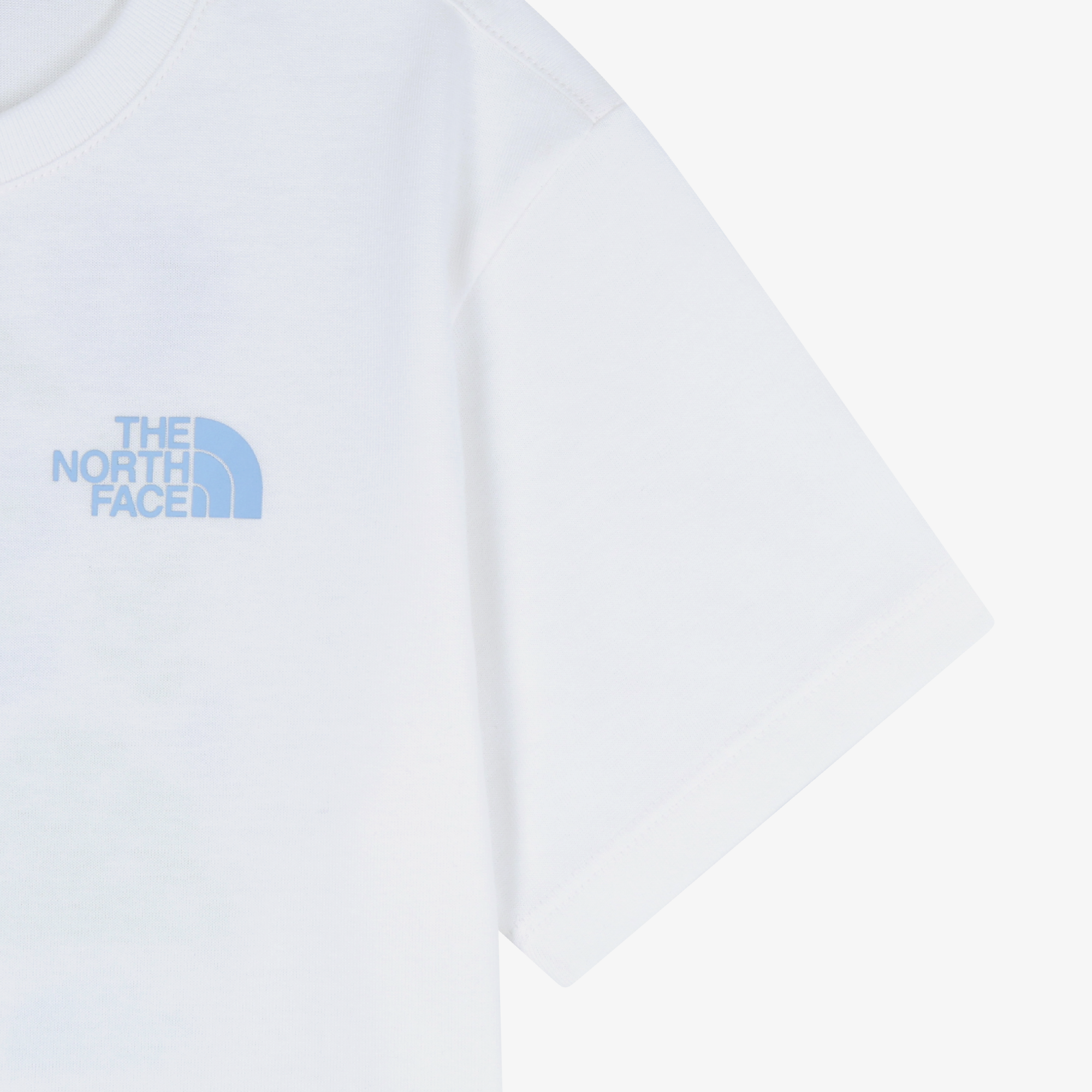 K'S HIKE EX CREW SET