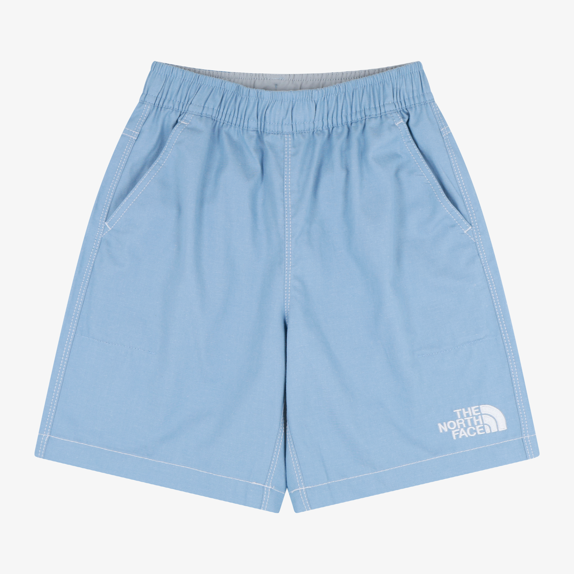 K'S HIKE EX CREW SET