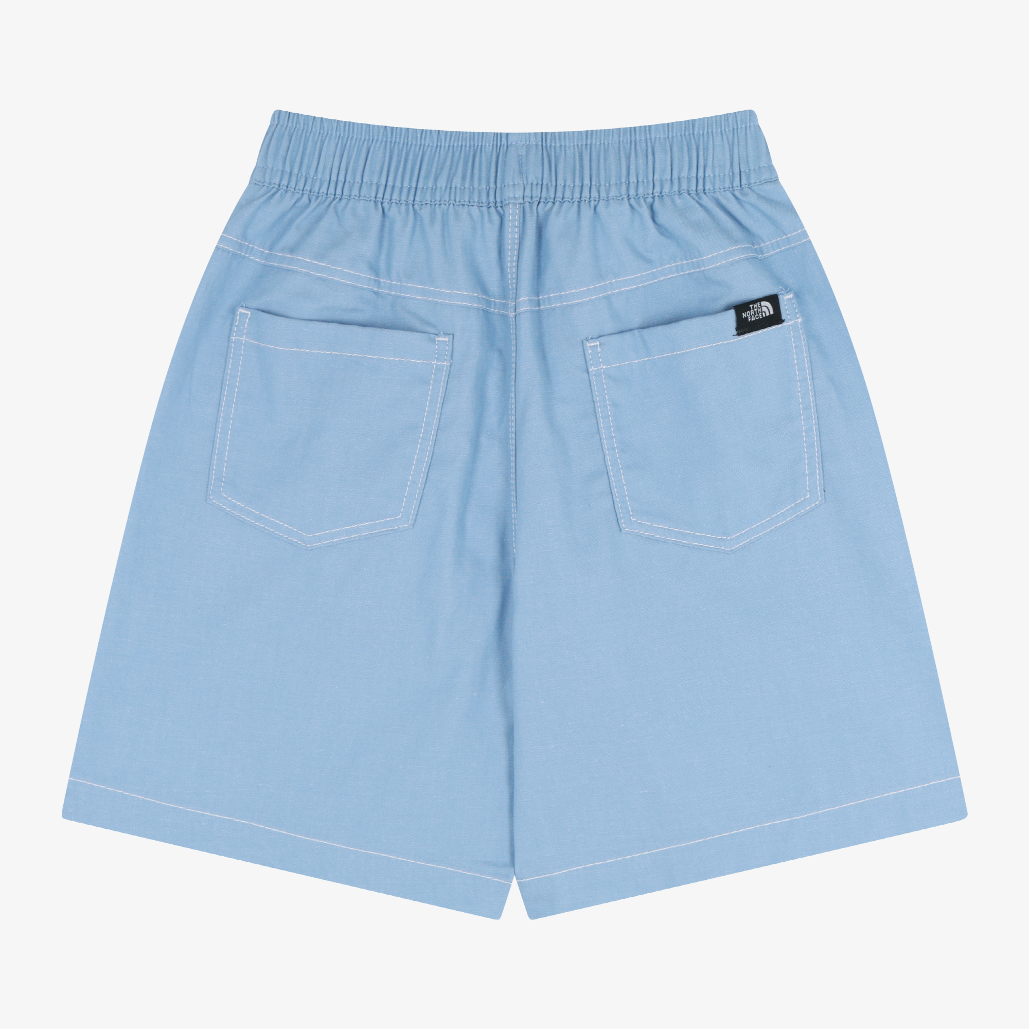 K'S HIKE EX CREW SET