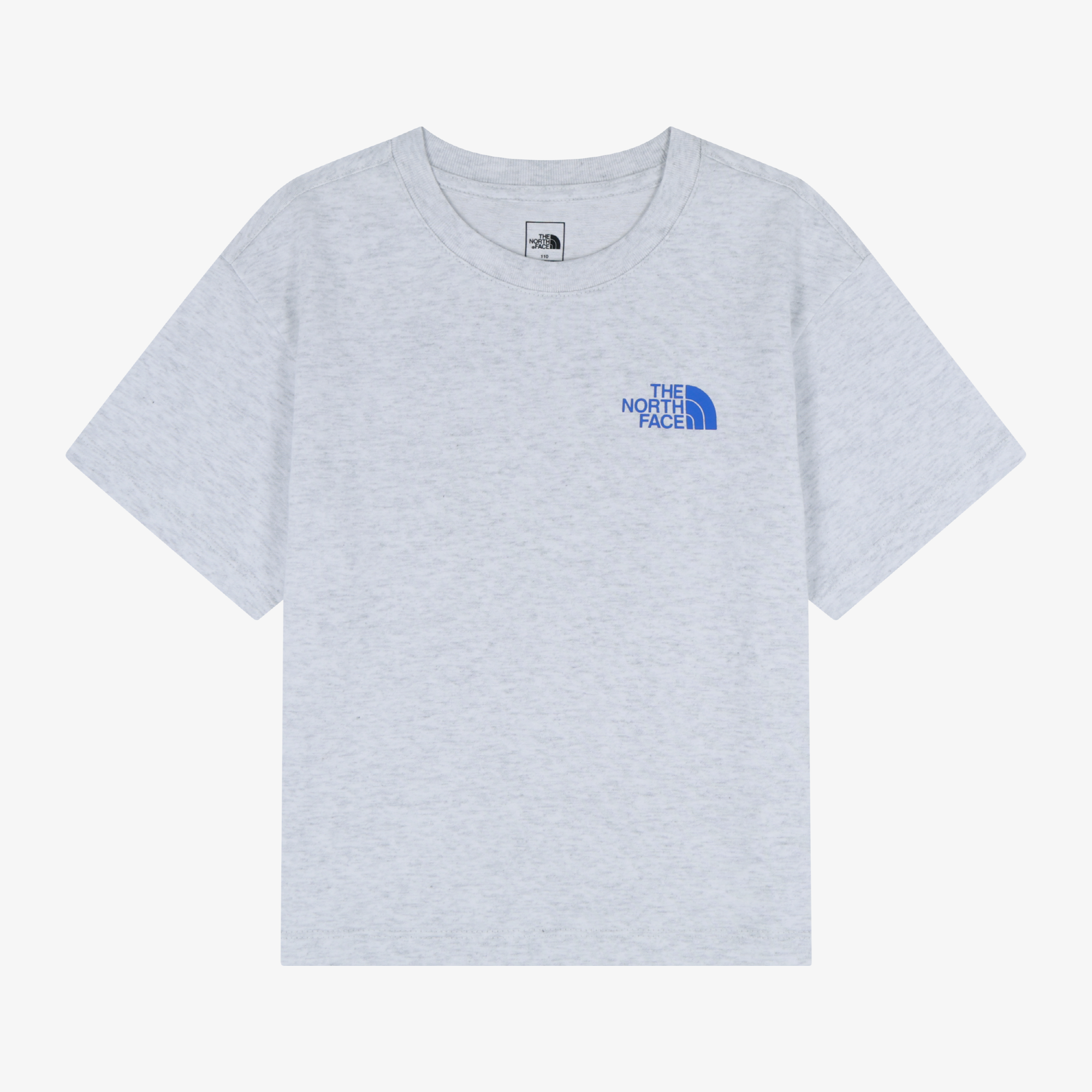 K'S HIKE EX CREW SET