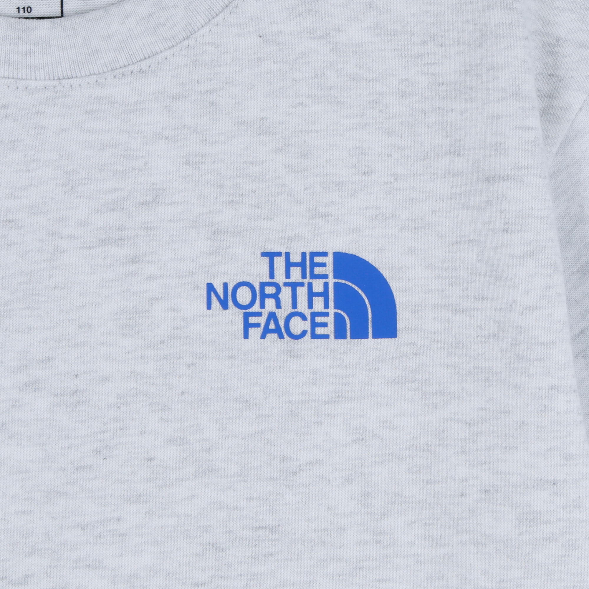 K'S HIKE EX CREW SET