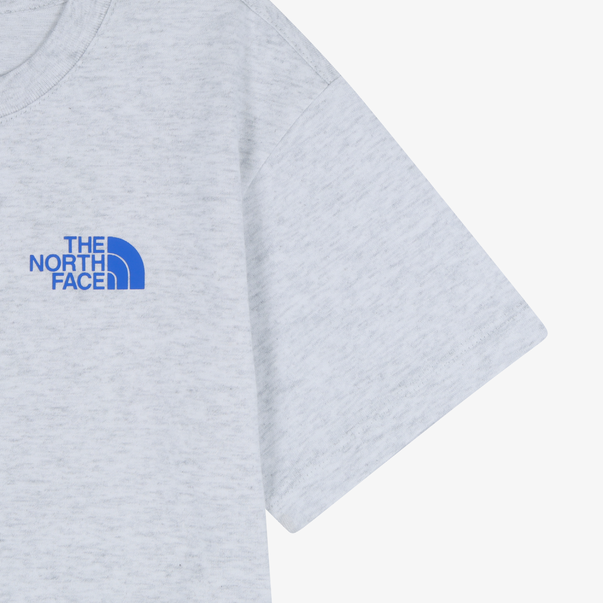 K'S HIKE EX CREW SET