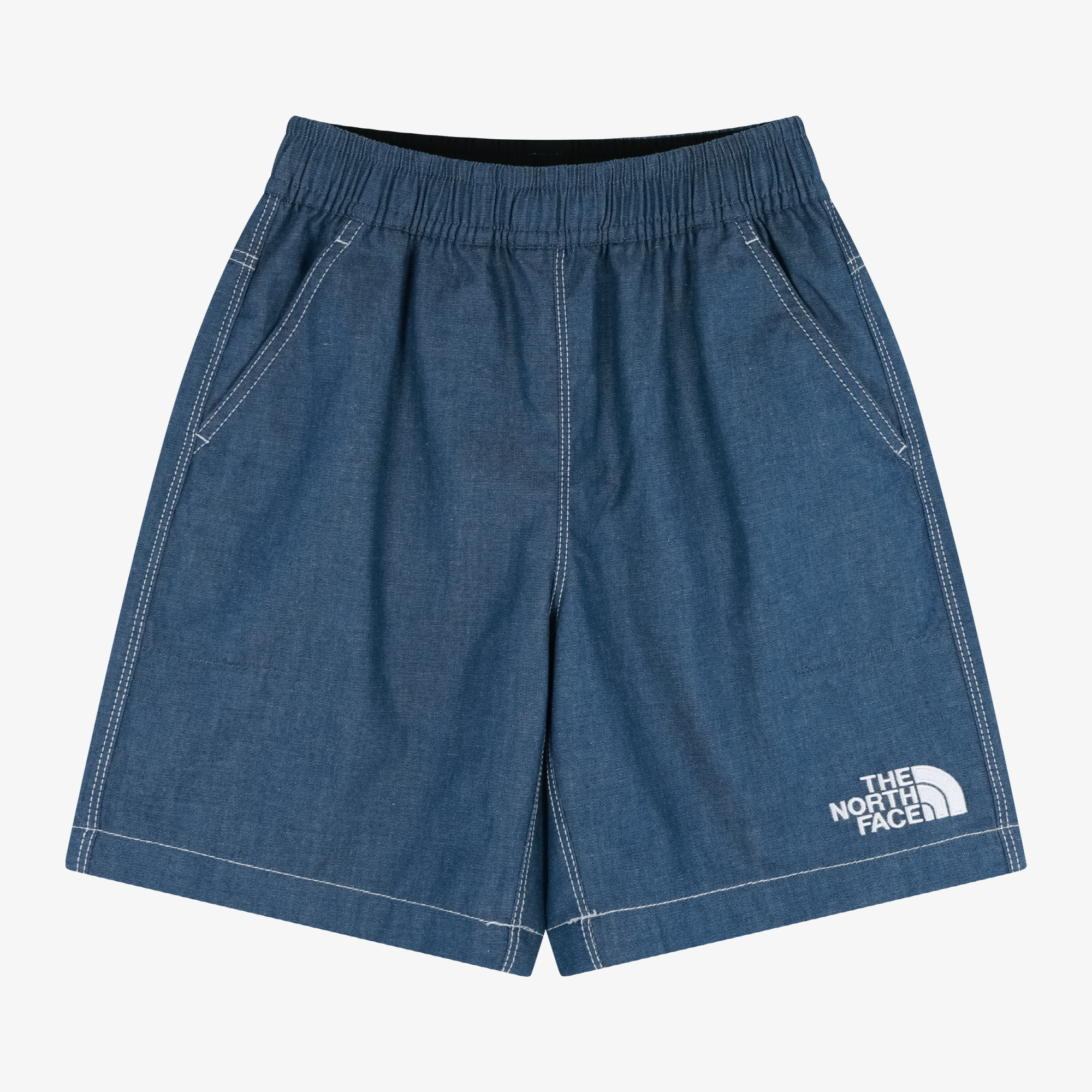 K'S HIKE EX CREW SET