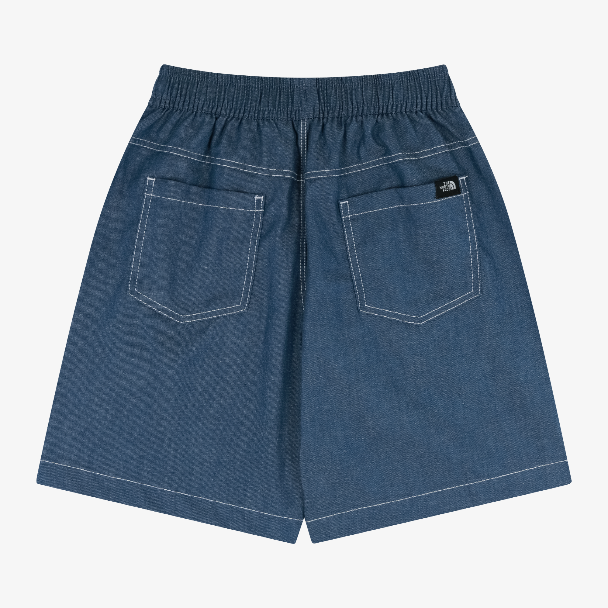 K'S HIKE EX CREW SET