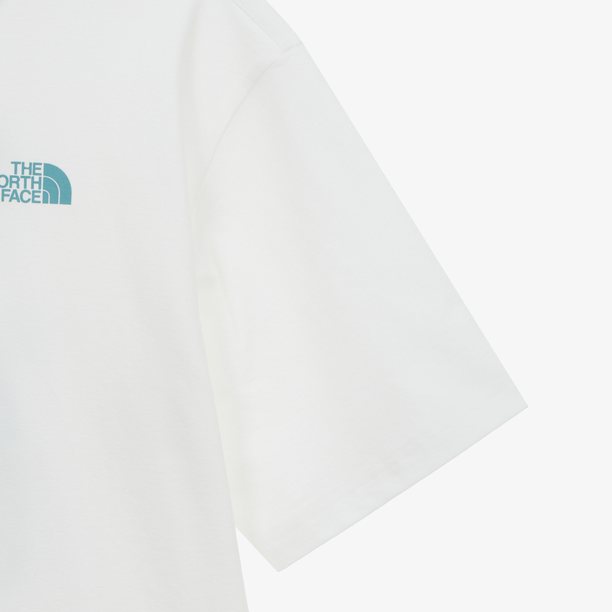 M'S DAYCAMPER S/S R/TEE