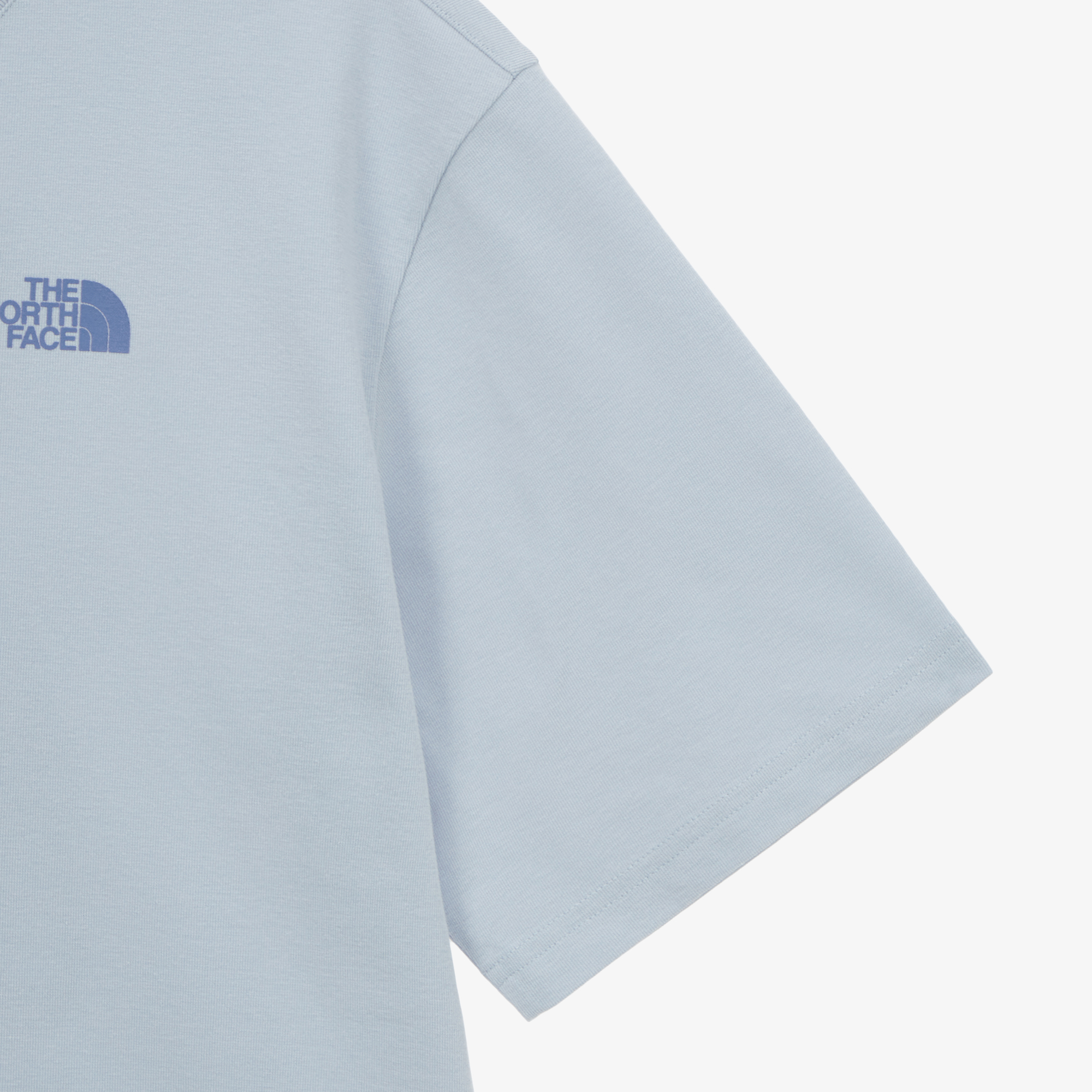 M'S DAYCAMPER S/S R/TEE