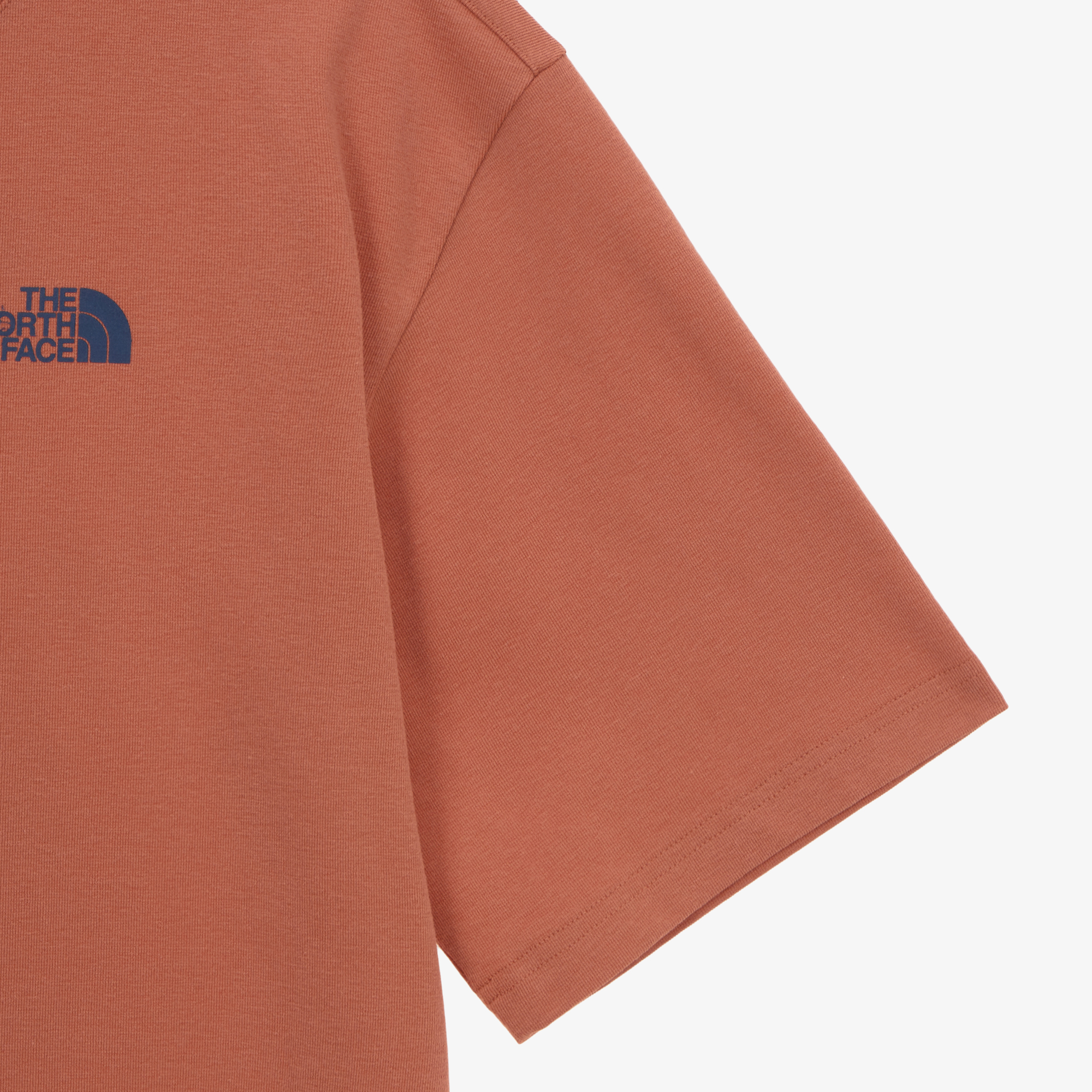 M'S DAYCAMPER S/S R/TEE