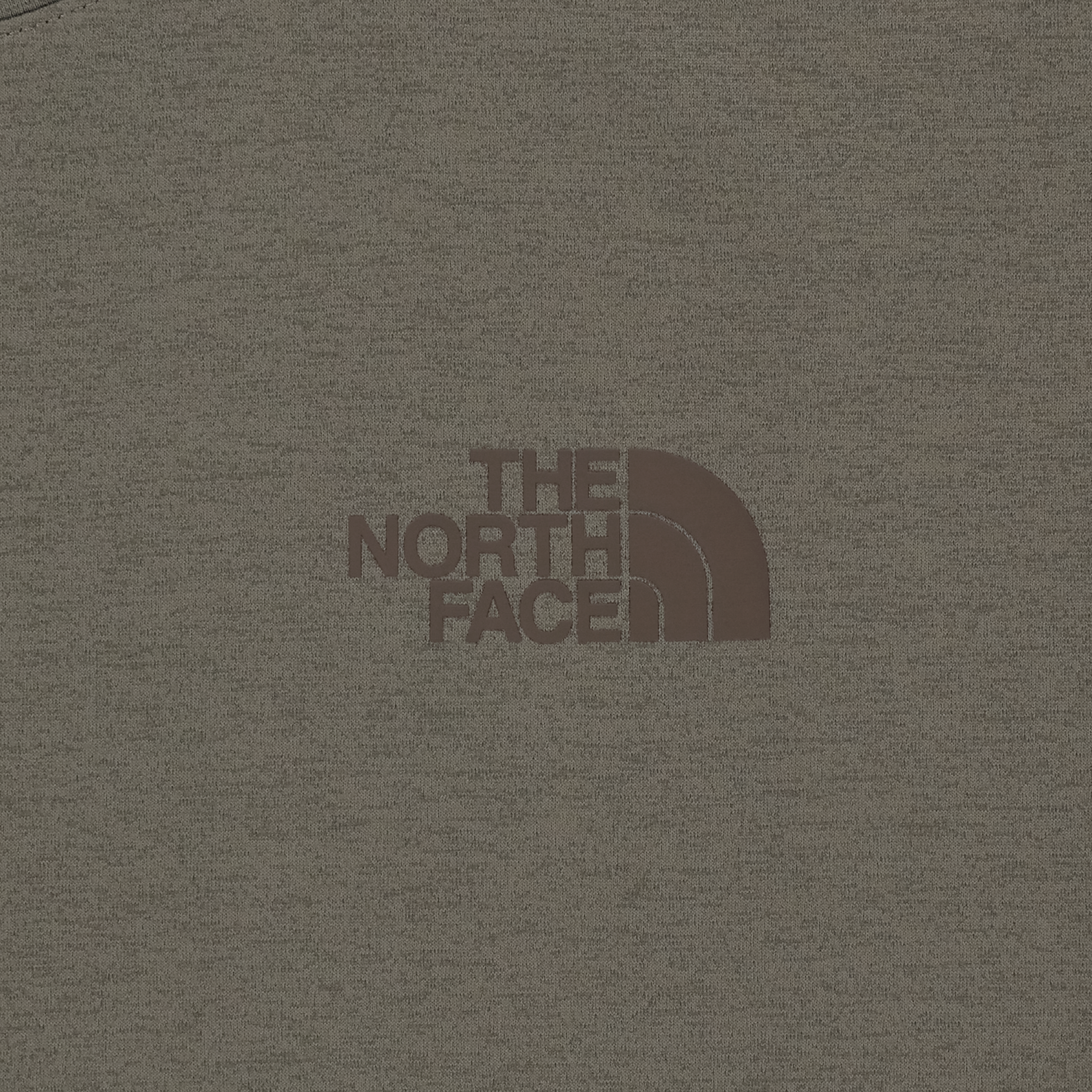 GRAFFITI EX S/S R/TEE