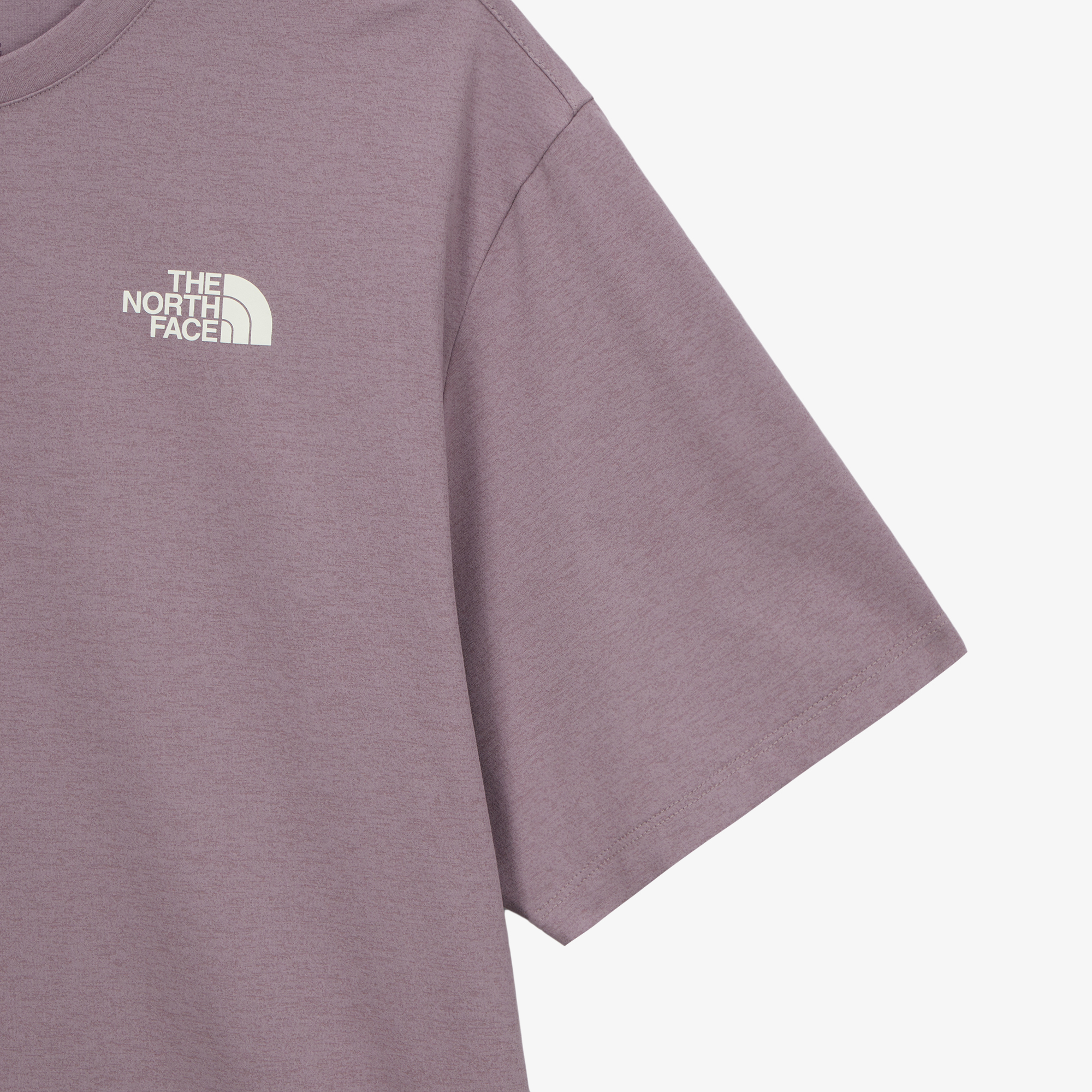 M'S CAMPHOLIC S/S R/TEE