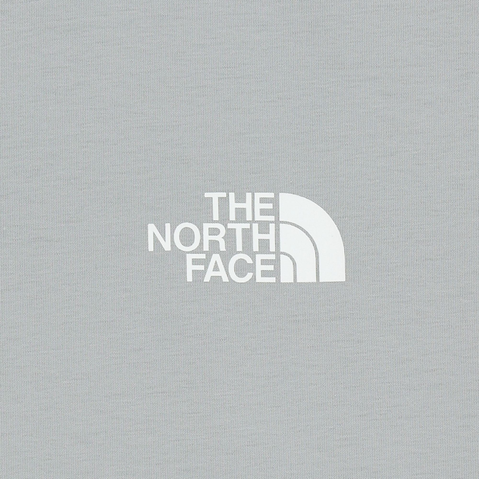 FABLE POCKET S/S R/TEE