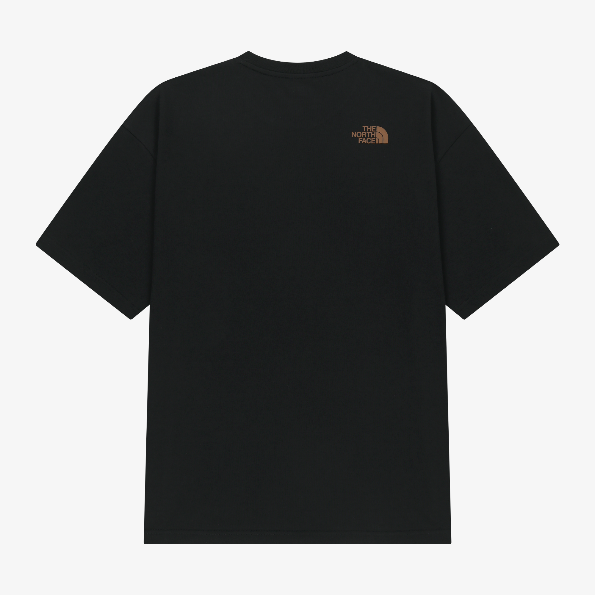 LAKE S/S R/TEE