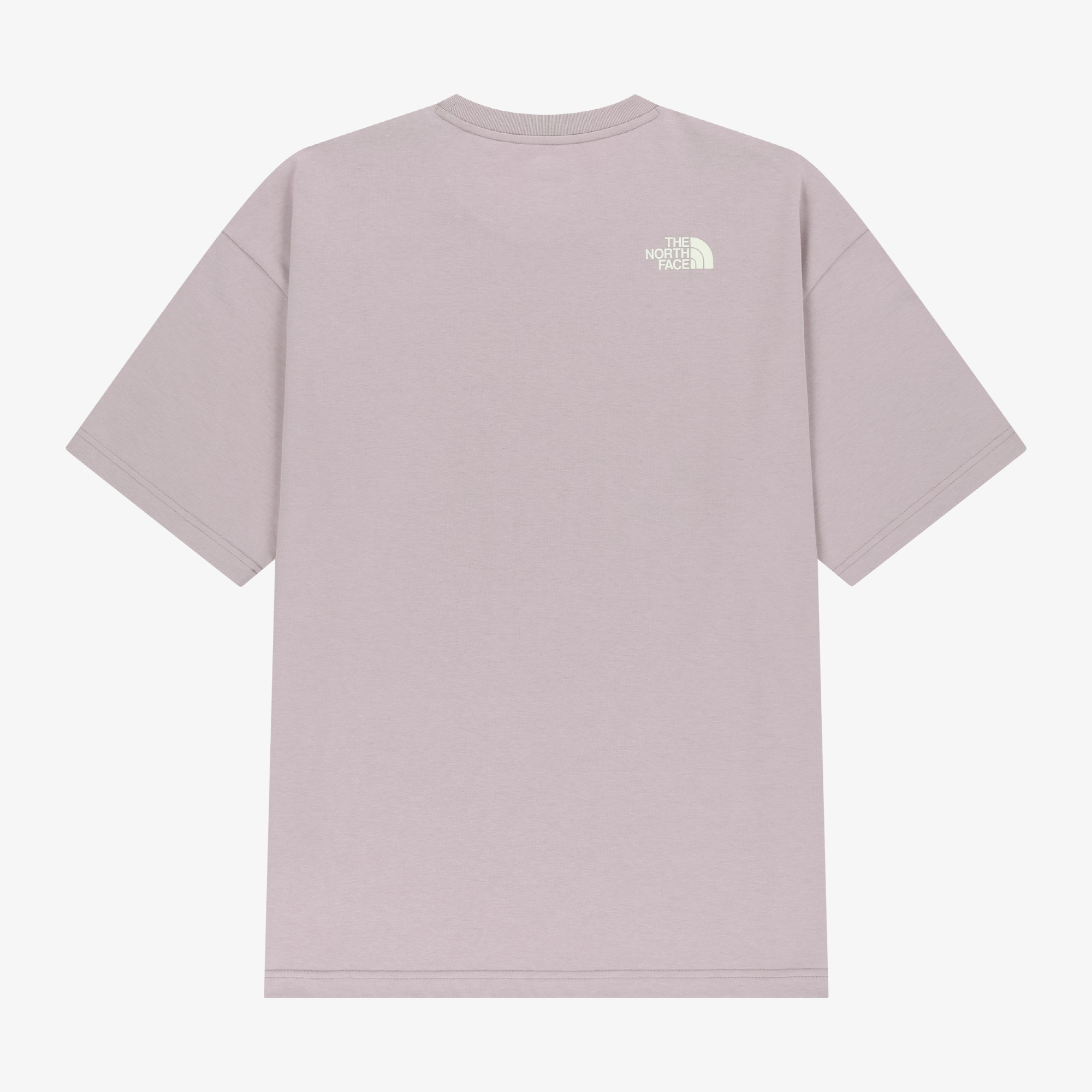 LAKE S/S R/TEE