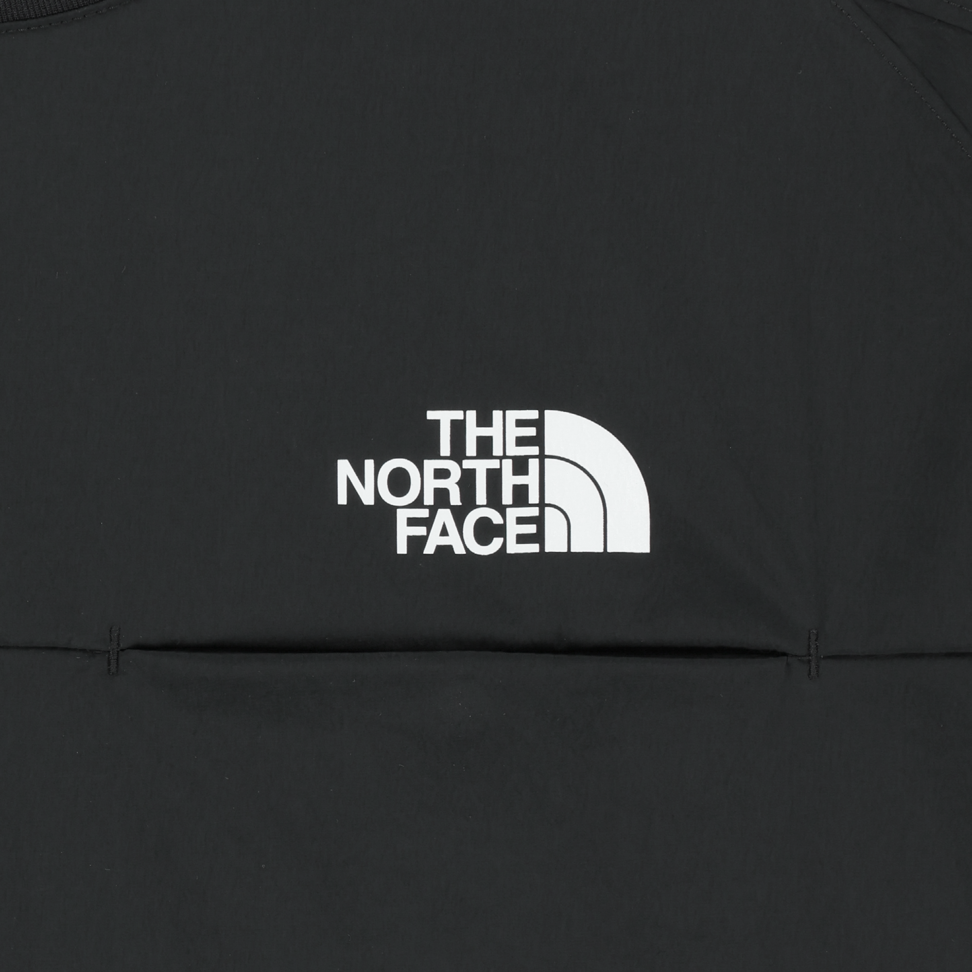 BREELO POCKET S/S R/TEE