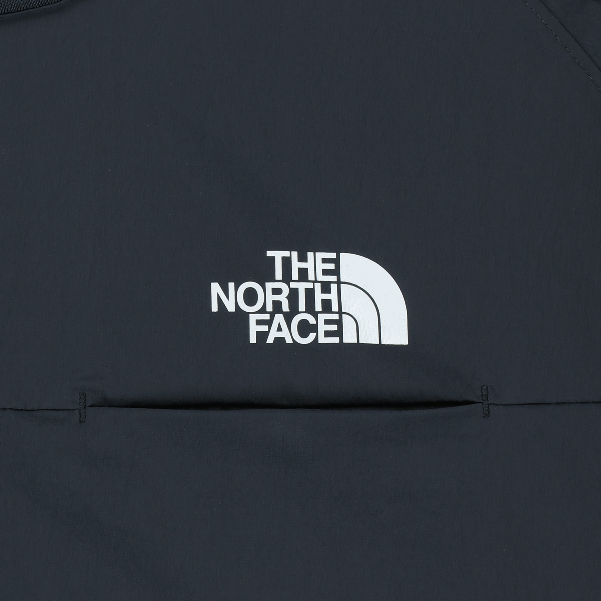 BREELO POCKET S/S R/TEE