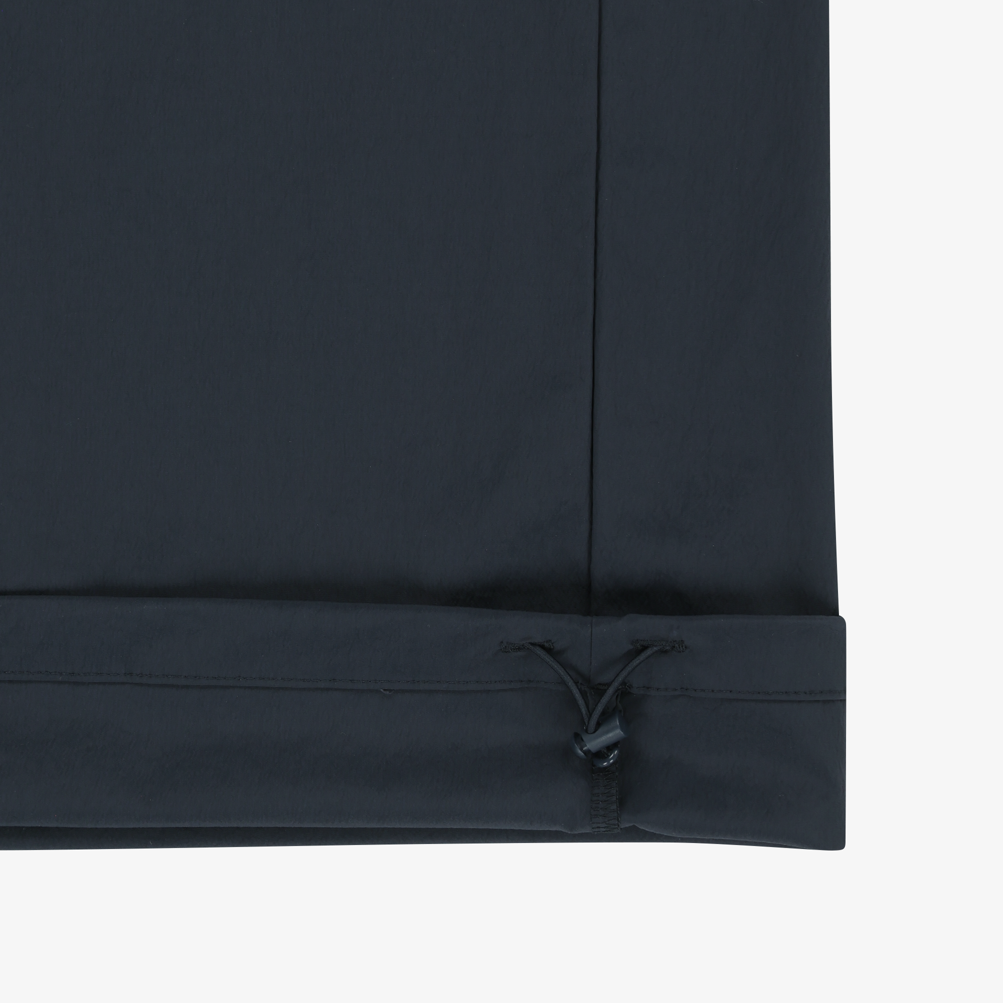 BREELO POCKET S/S R/TEE