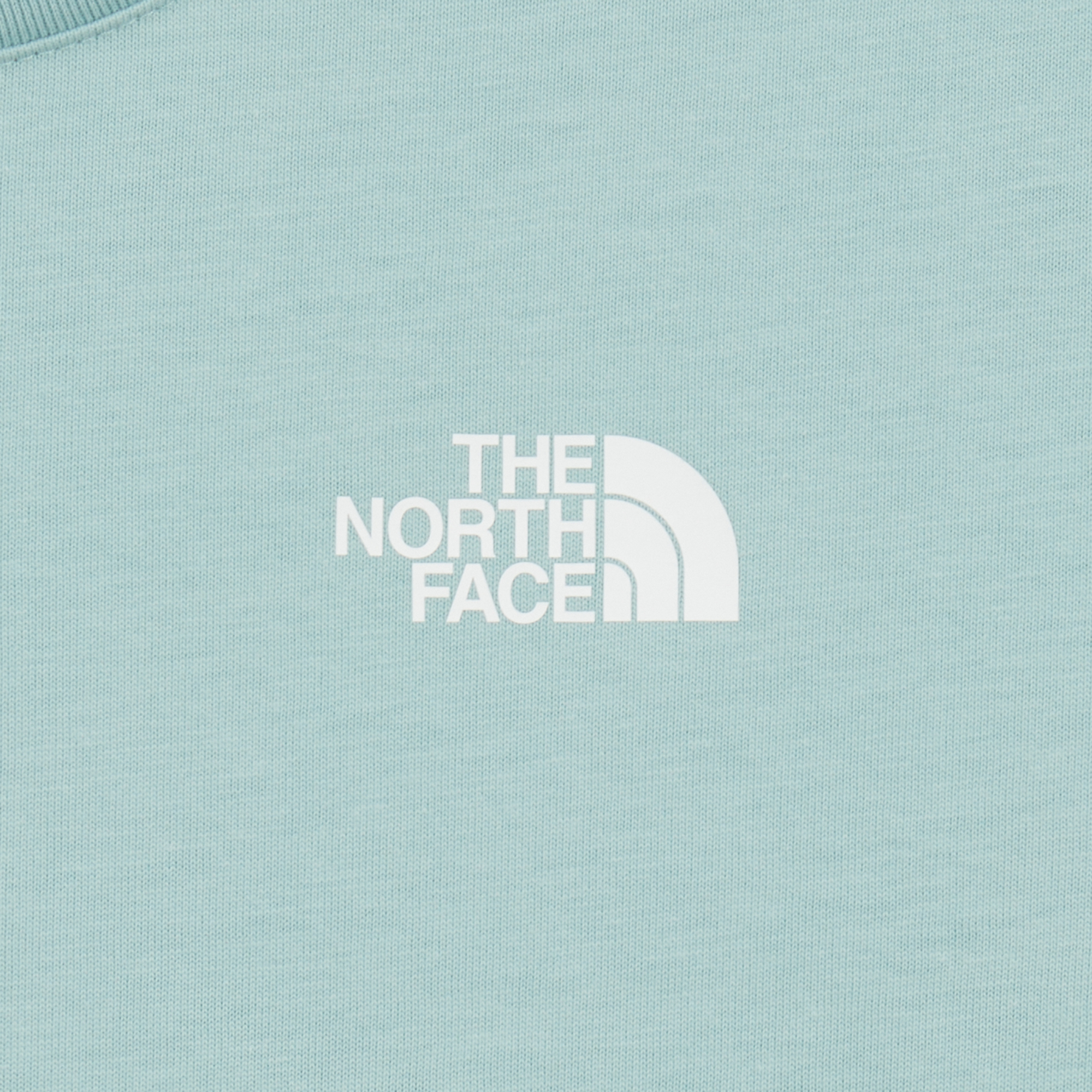 W’S COTTON BASIC S/S R/TEE