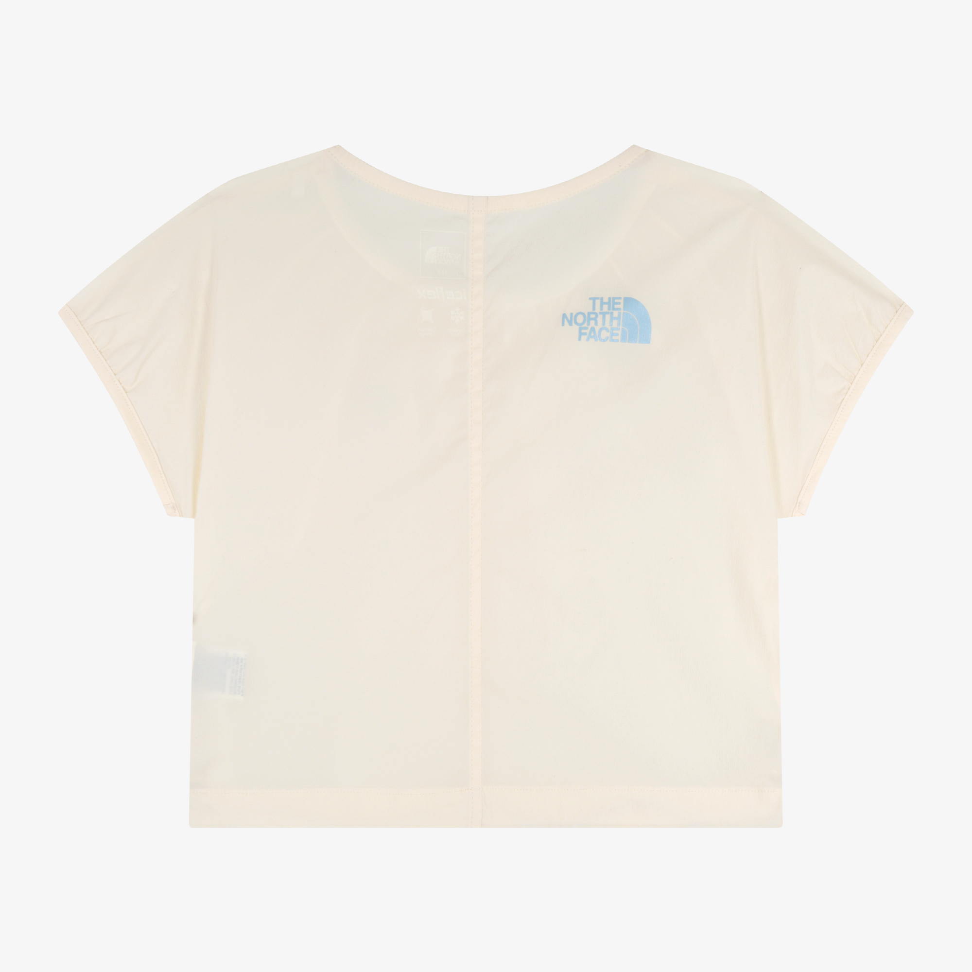G'S ICEMAX S/S TEE