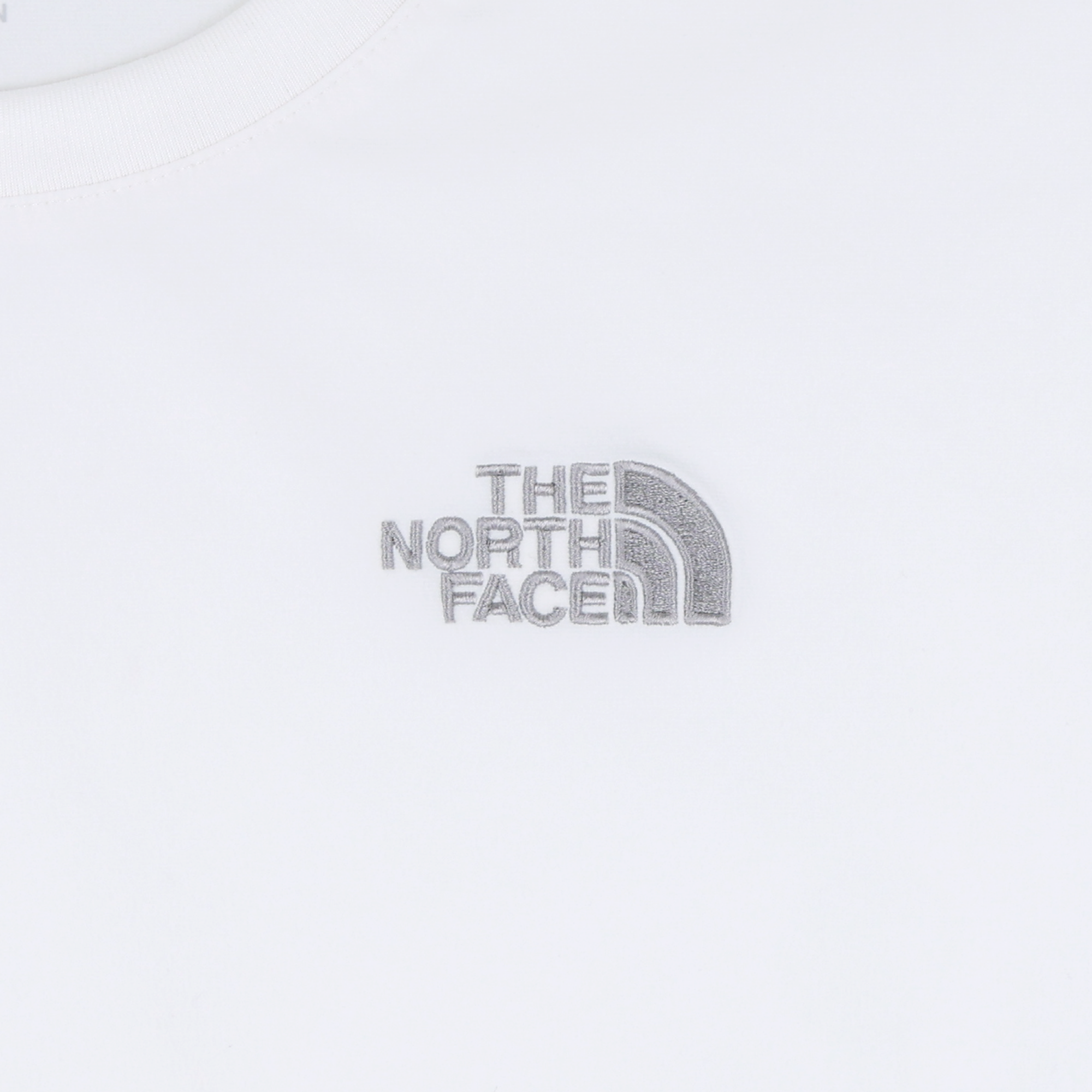 W'S ICEPULSE S/S R/TEE