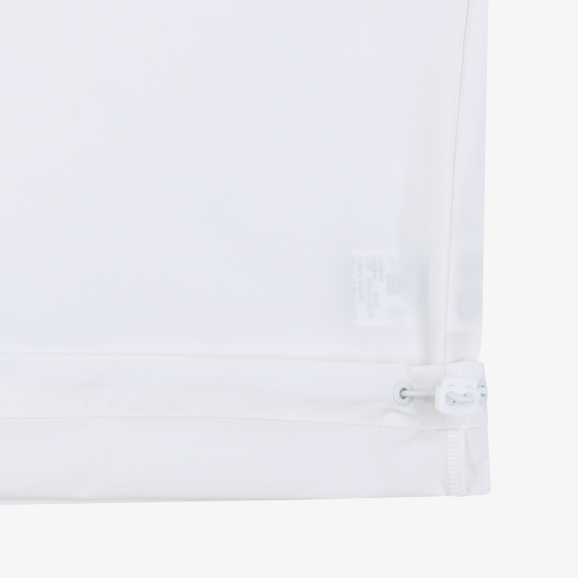 W'S ICEPULSE S/S R/TEE