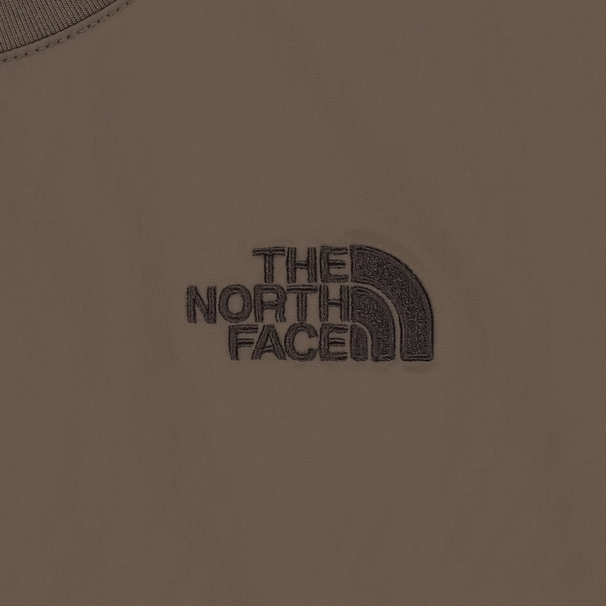 W'S ICEPULSE S/S R/TEE