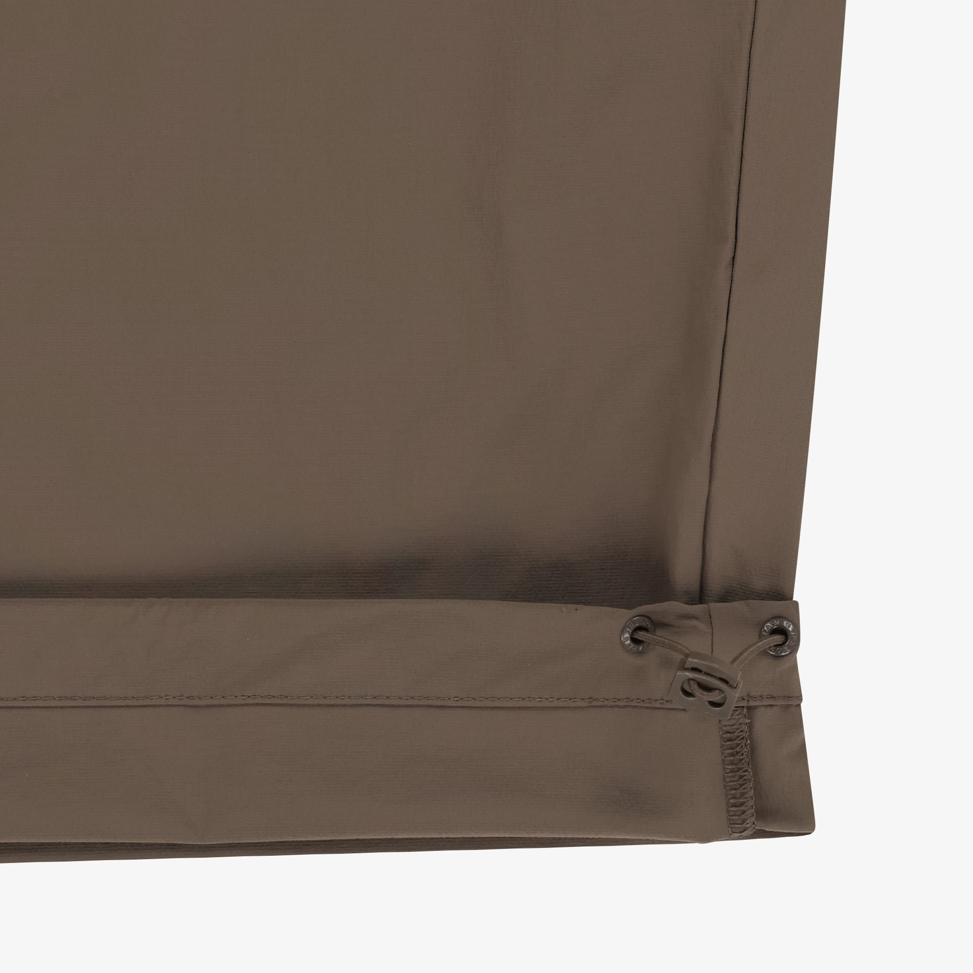 W'S ICEPULSE S/S R/TEE