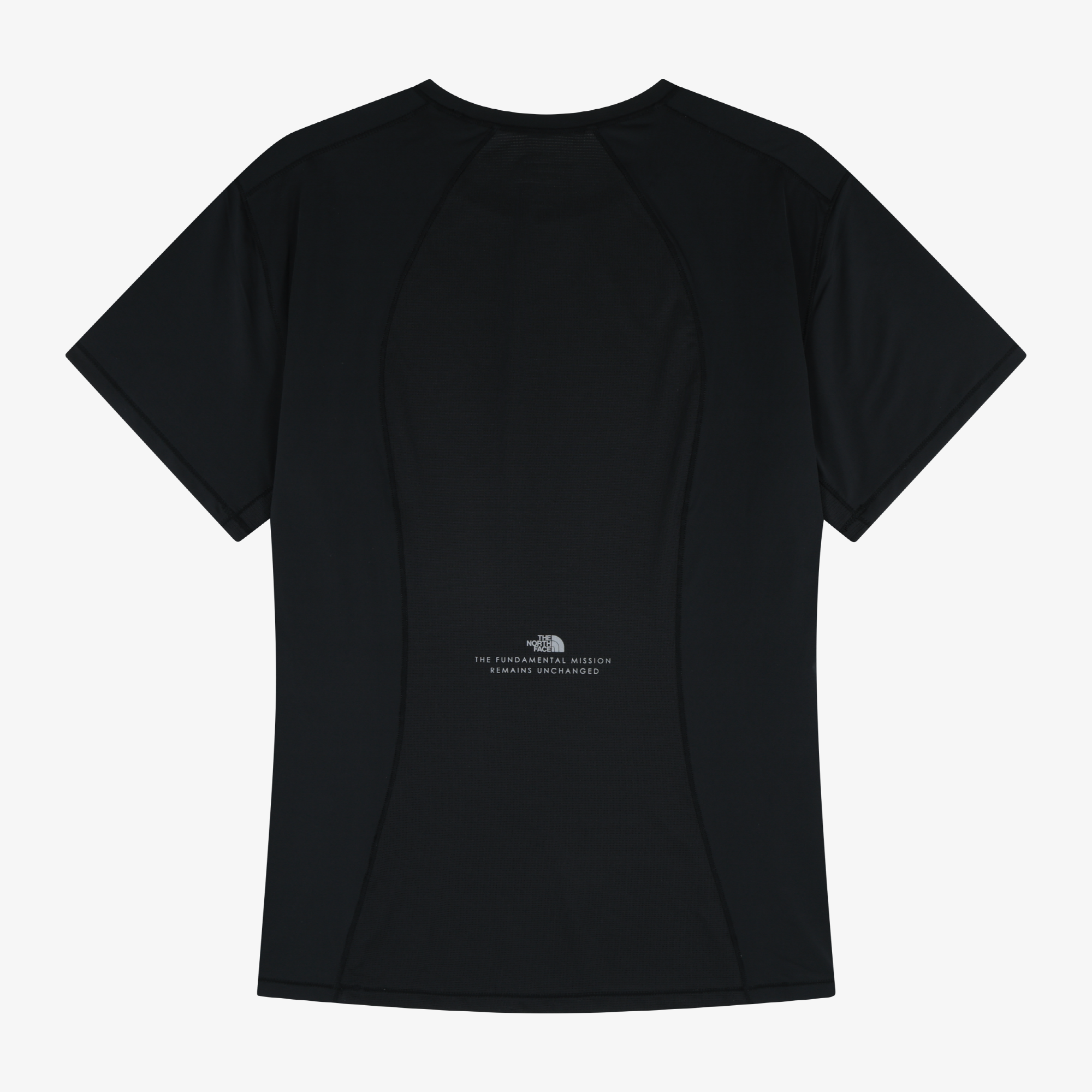 W'S VELO RUN S/S R/TEE