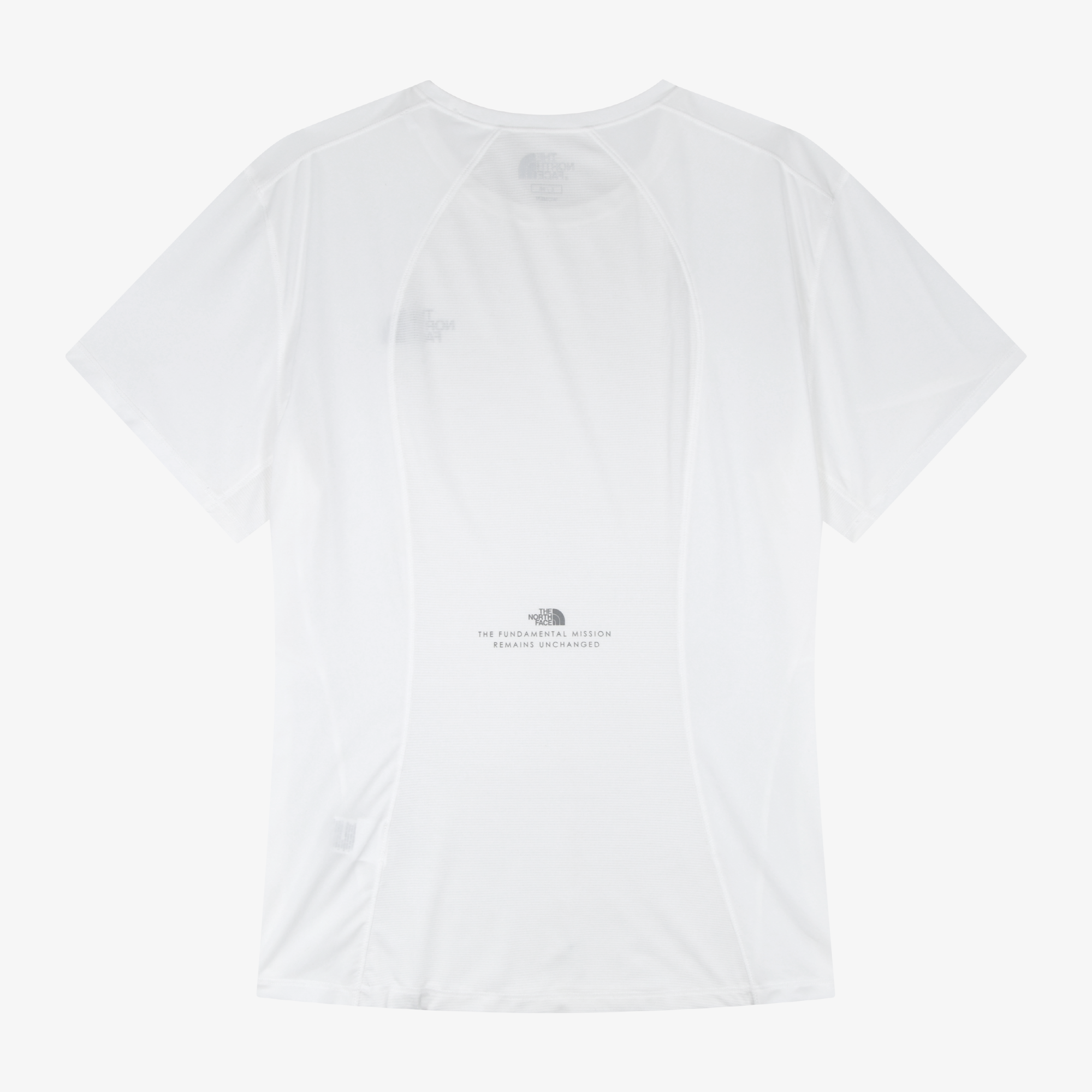 W'S VELO RUN S/S R/TEE