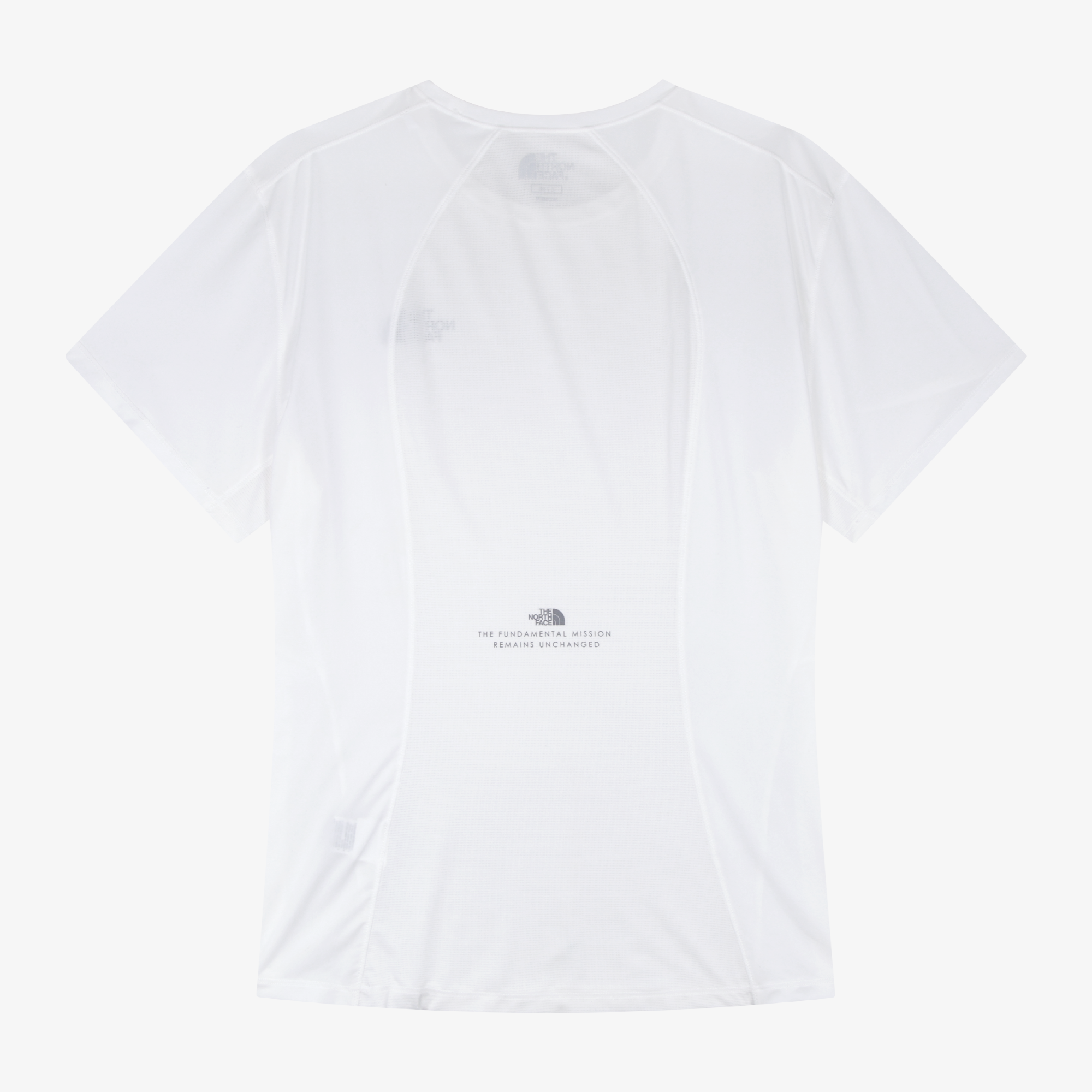 W'S VELO RUN S/S R/TEE