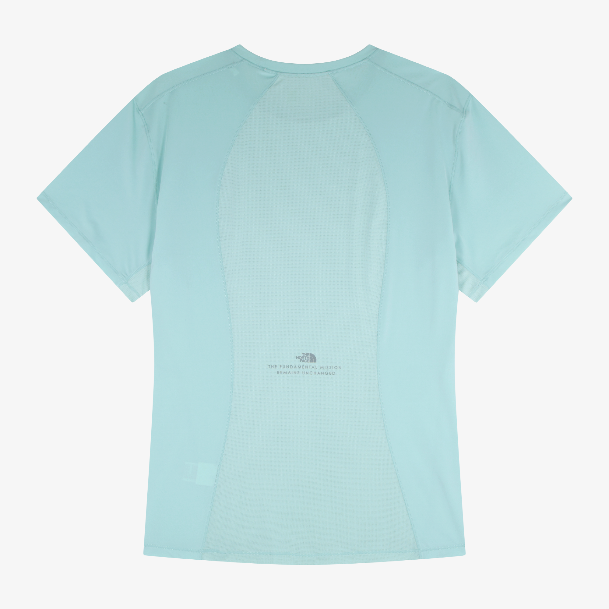 W'S VELO RUN S/S R/TEE