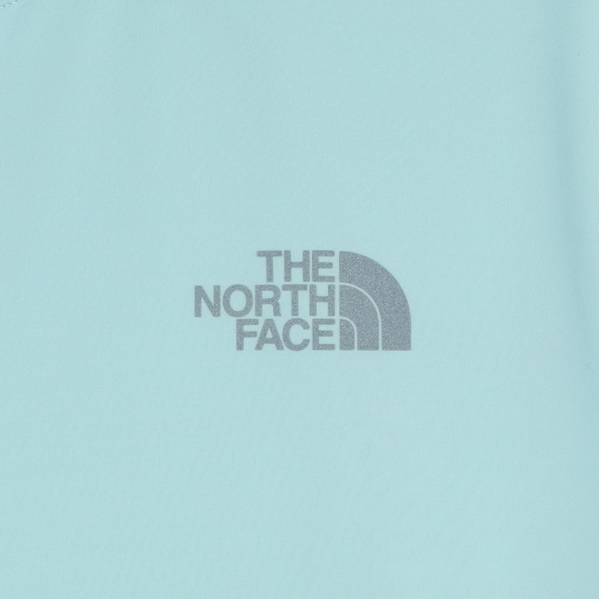 W'S VELO RUN S/S R/TEE